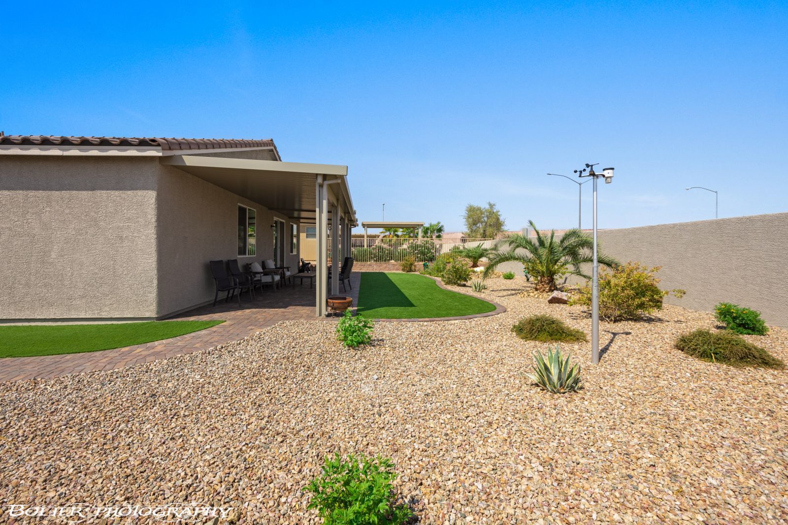 Property Photo 36