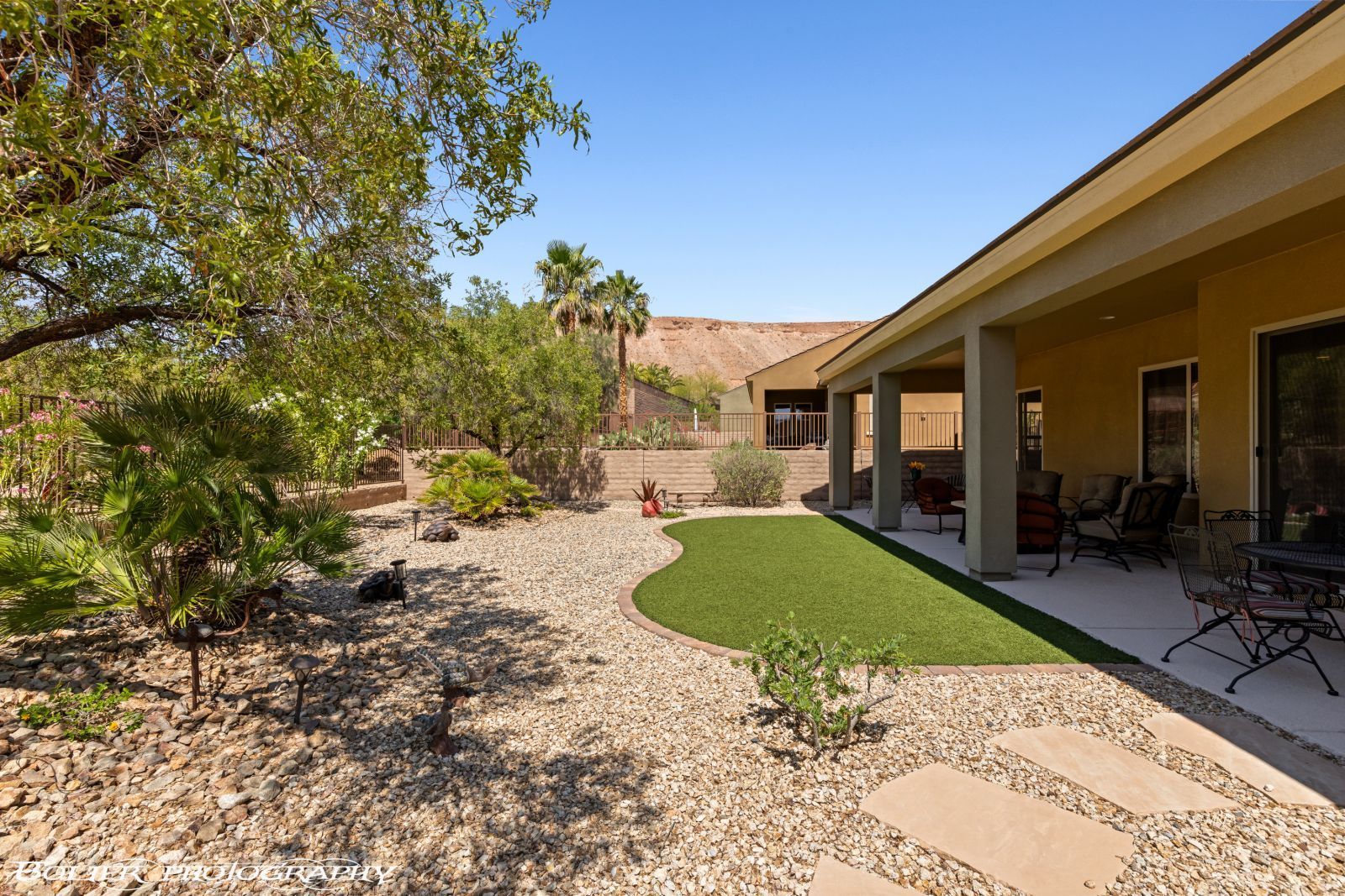 Property Photo 52