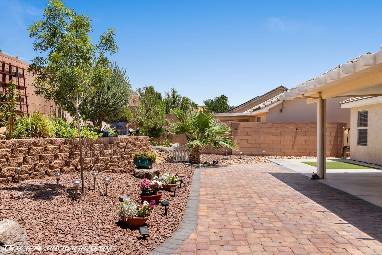 Property Photo 45