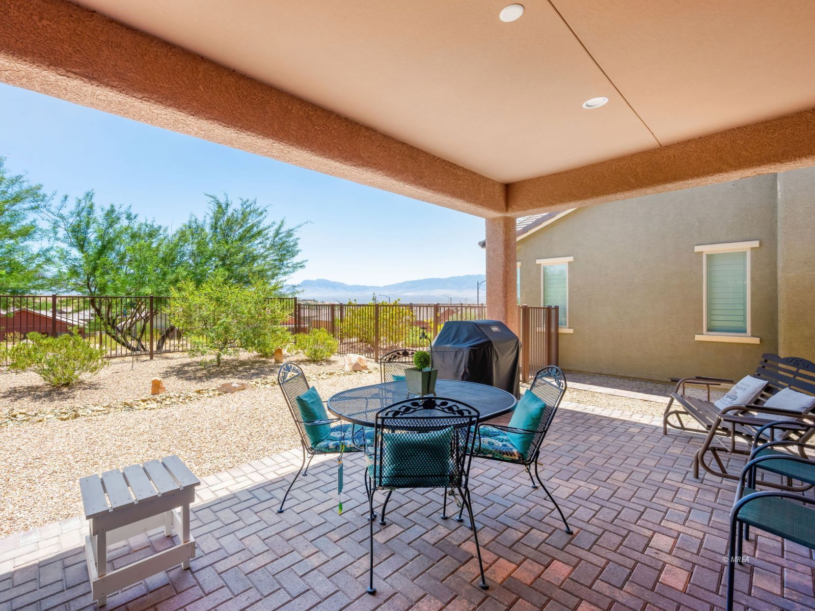 Property Photo 45