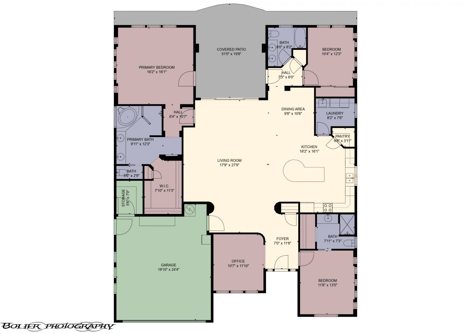 Property Photo 8