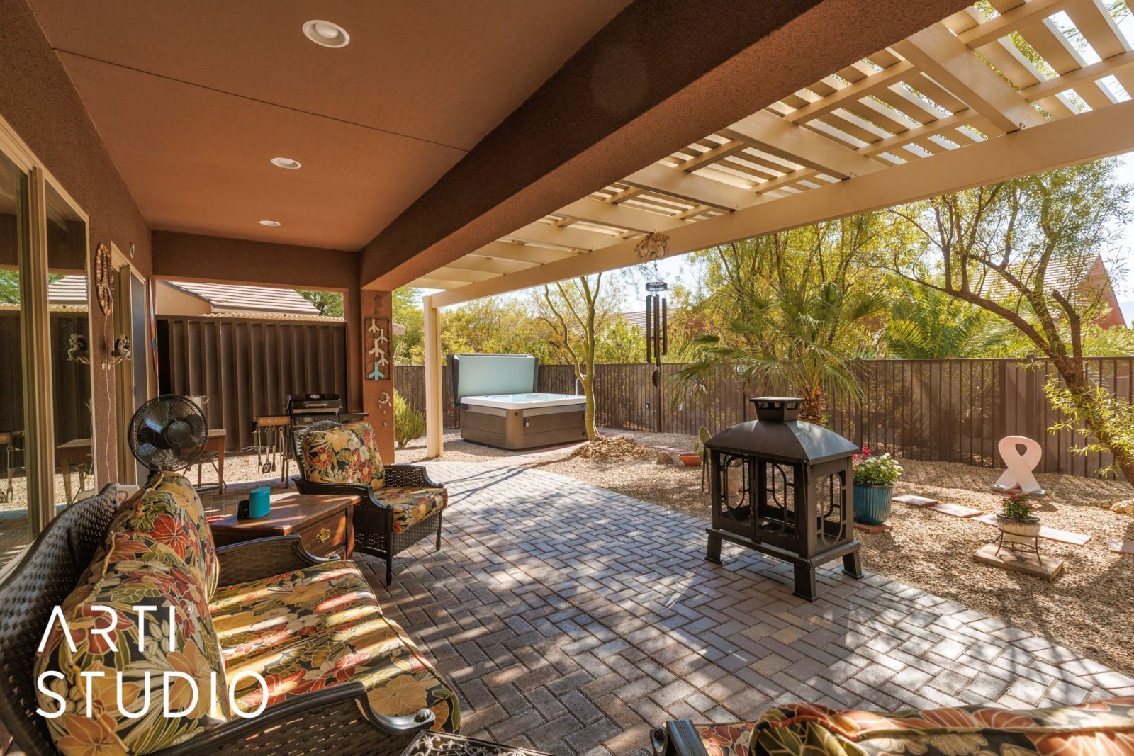Property Photo 26