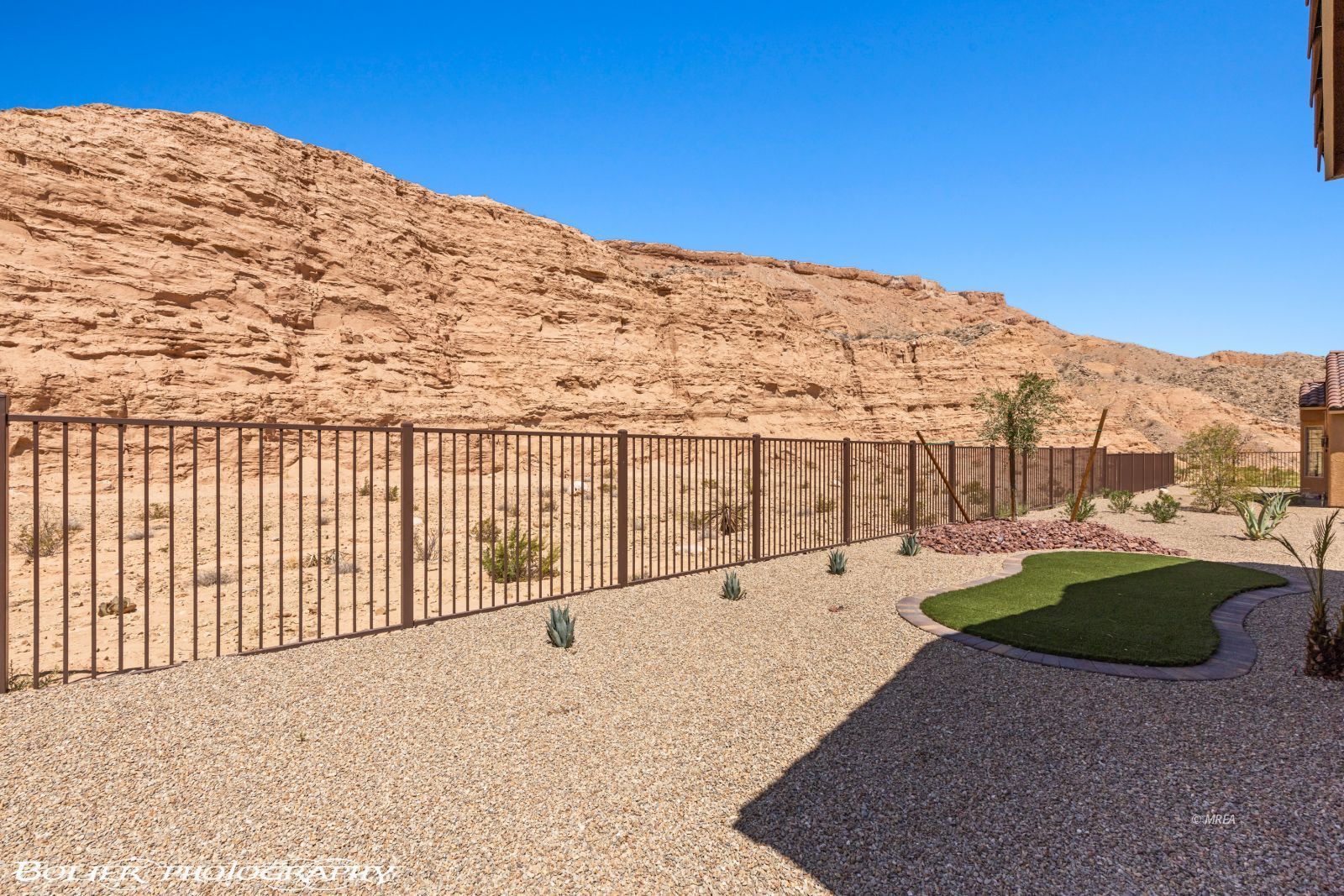 Property Photo 42