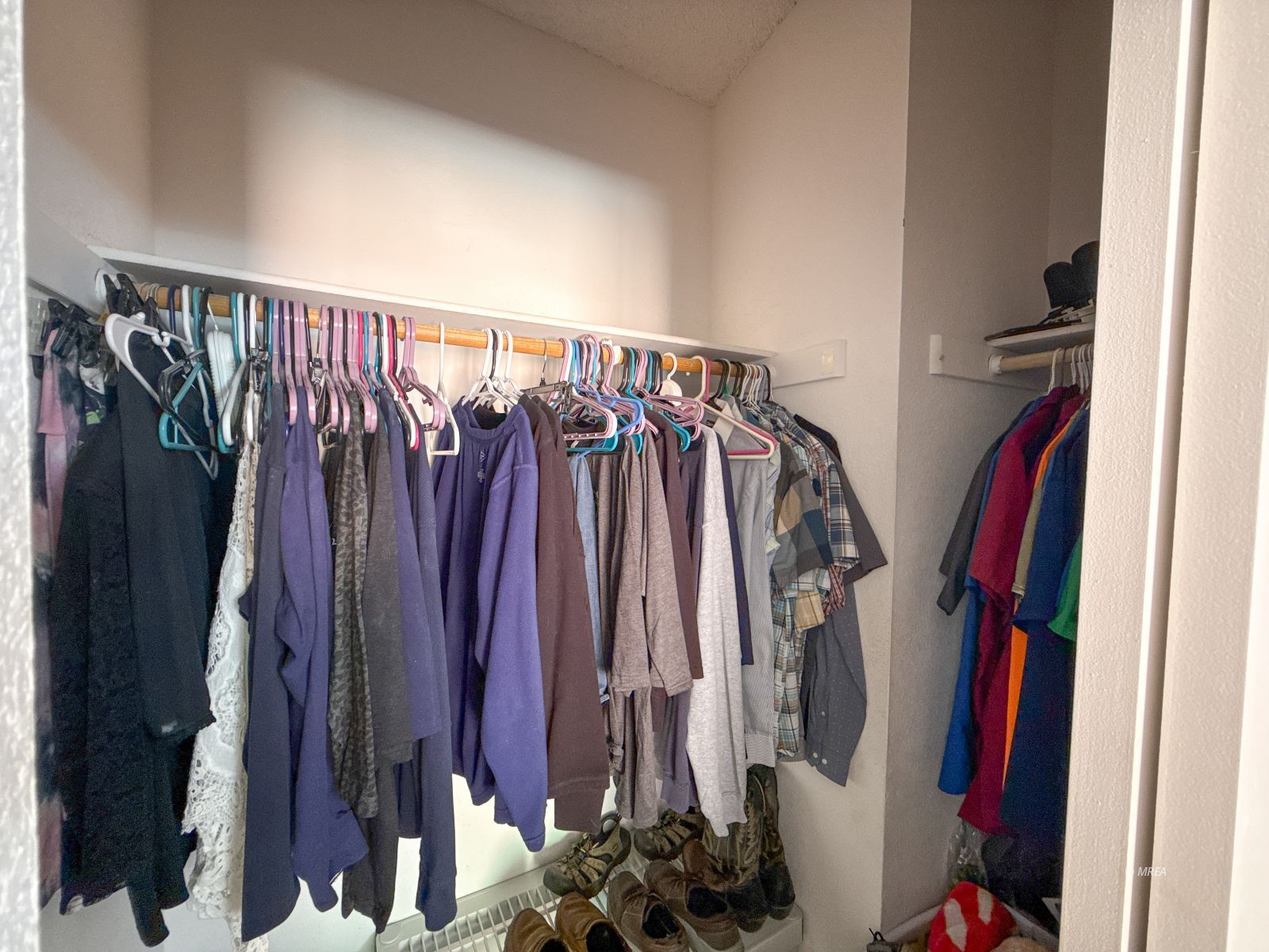 Property Photo 50