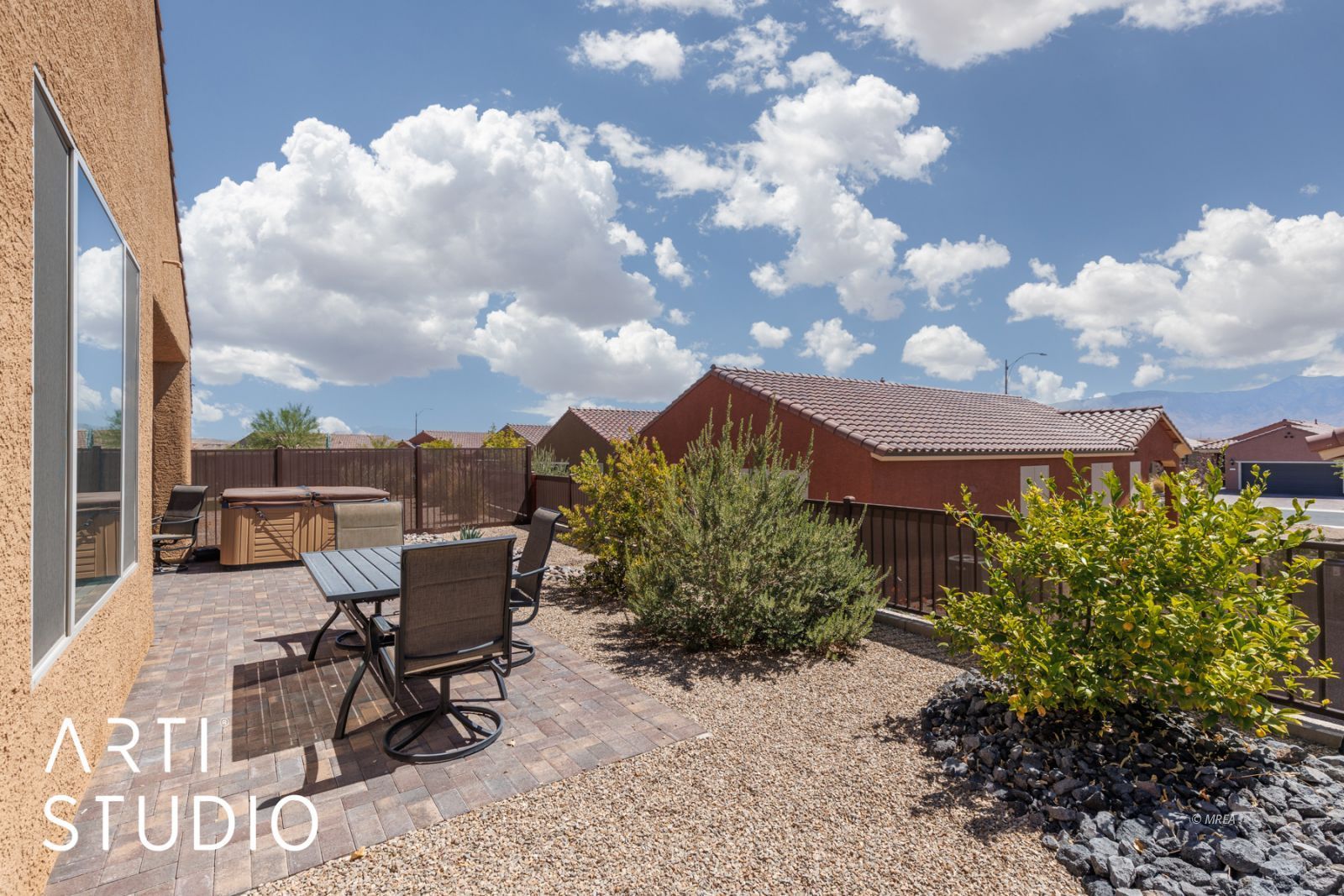 Property Photo 25