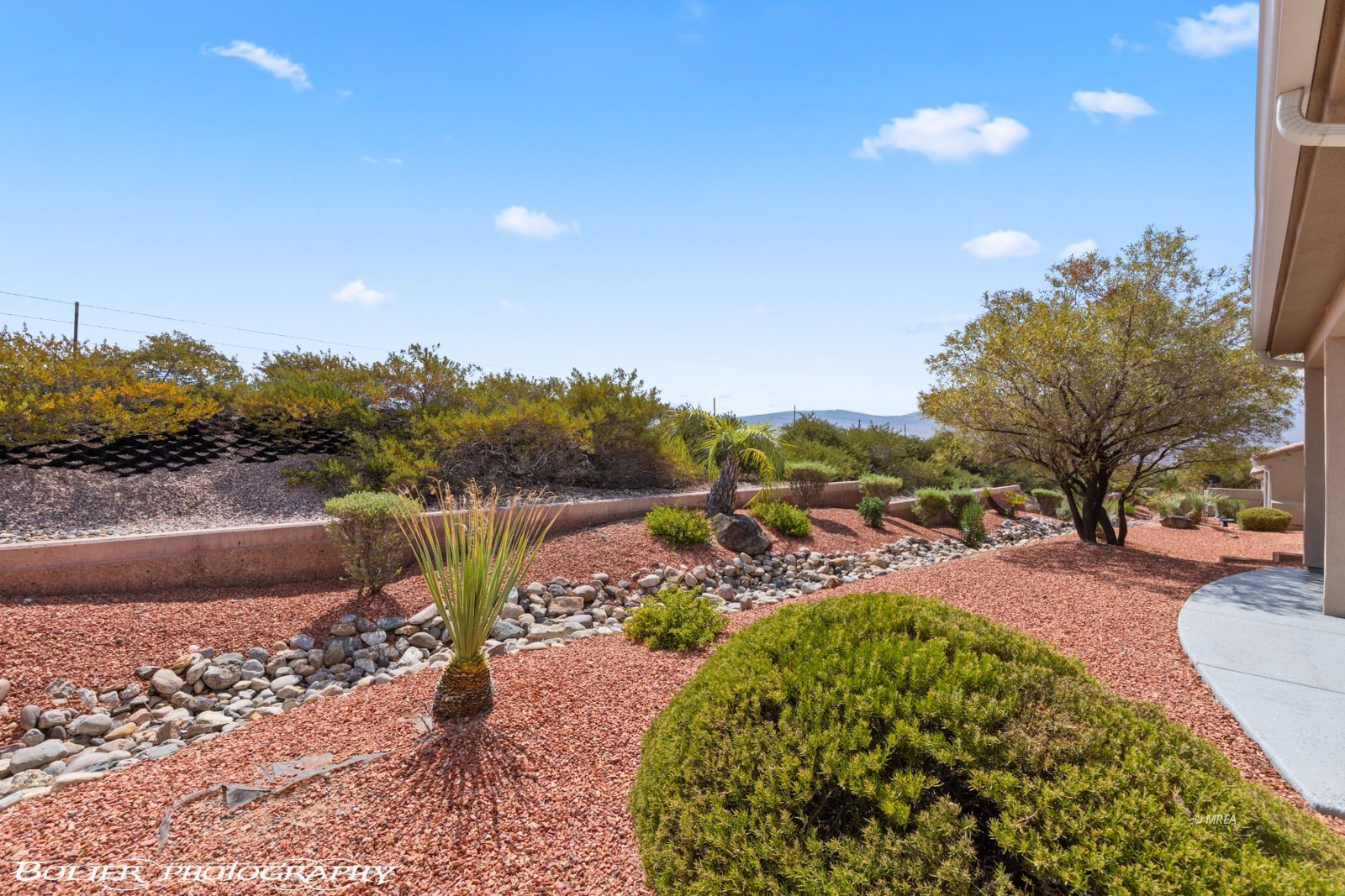 Property Photo 43
