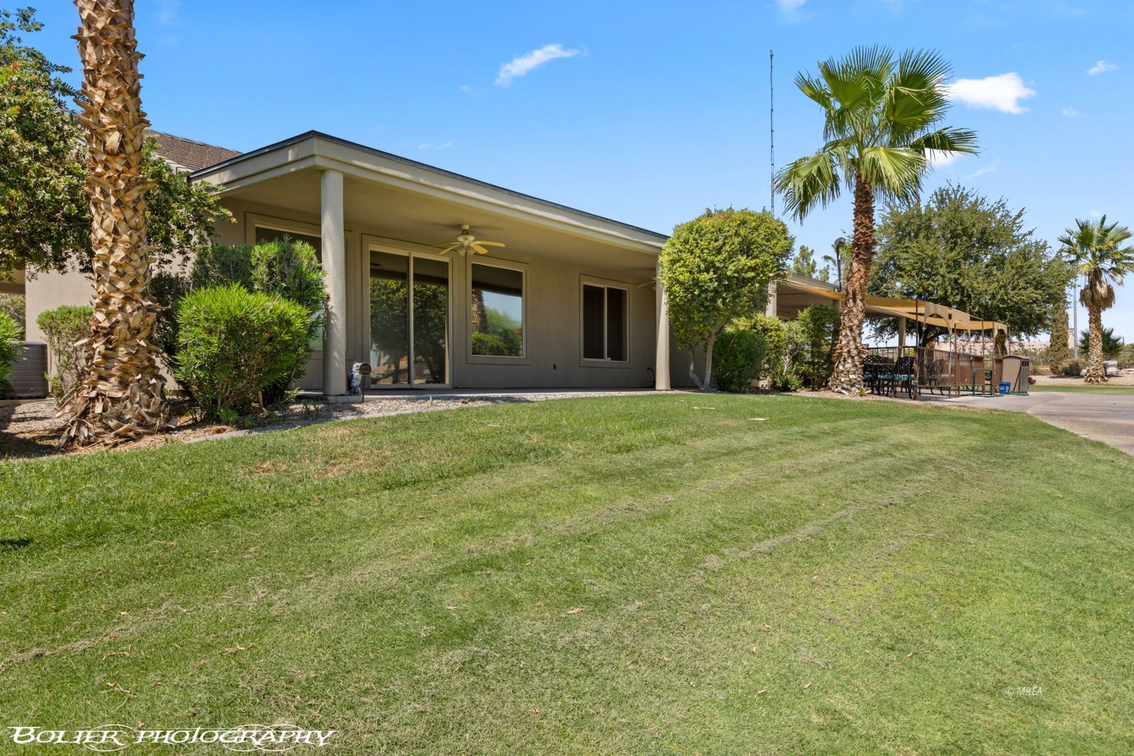 Property Photo 48
