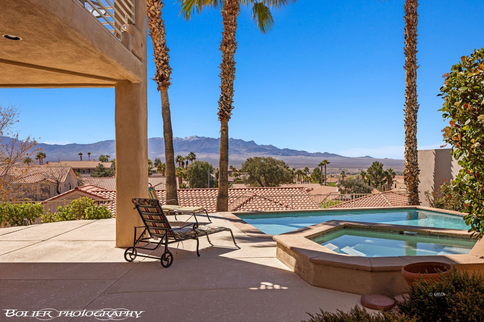 Property Photo 41