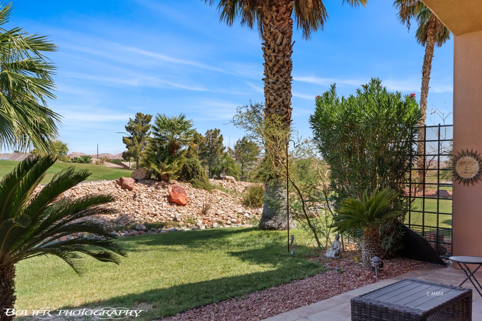Property Photo 38