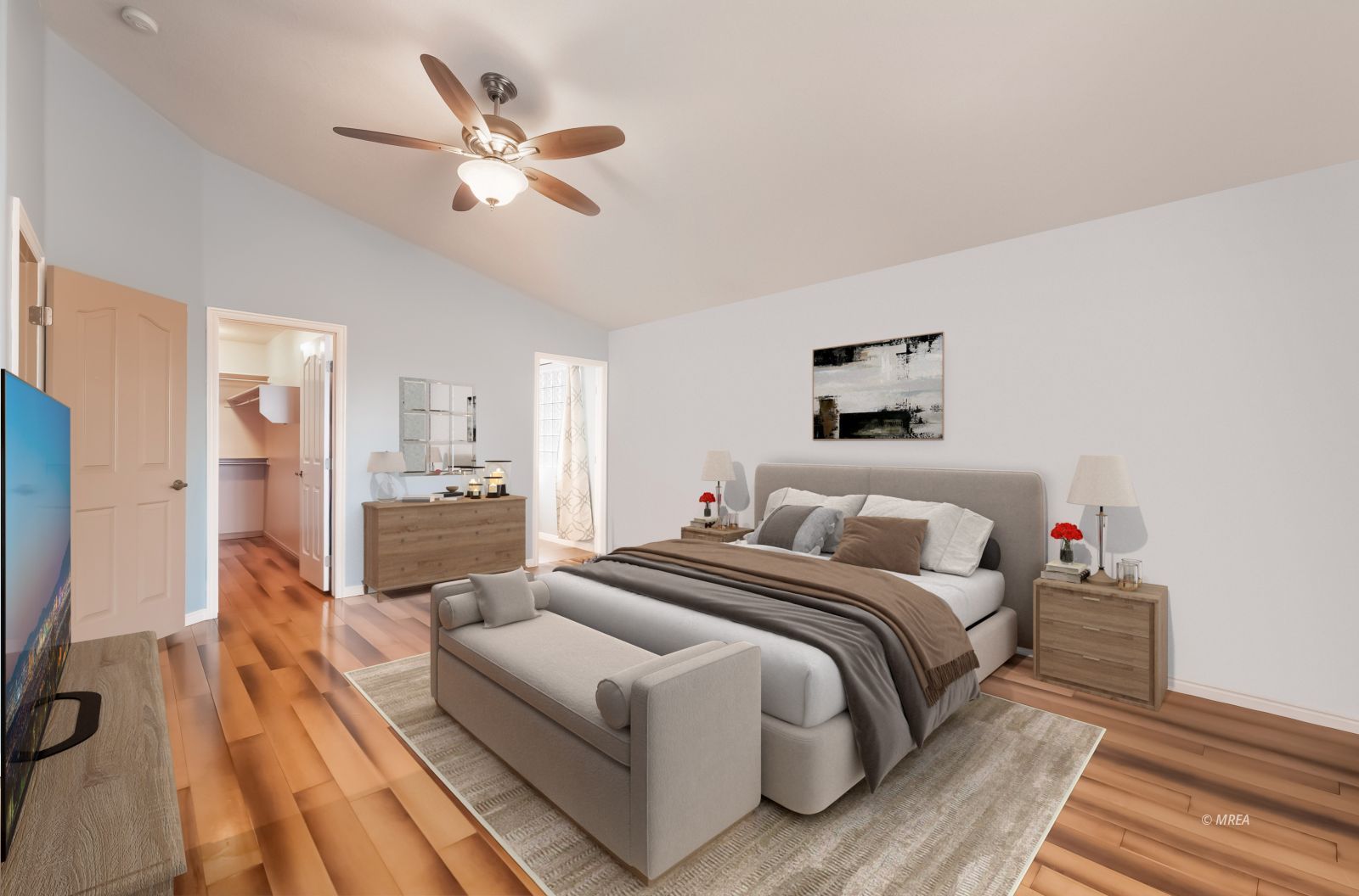 Property Photo 39
