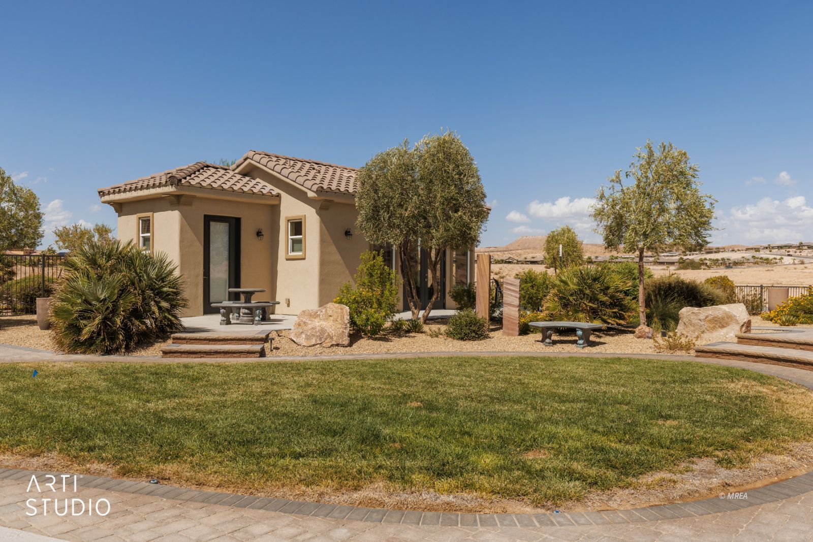 Property Photo 43