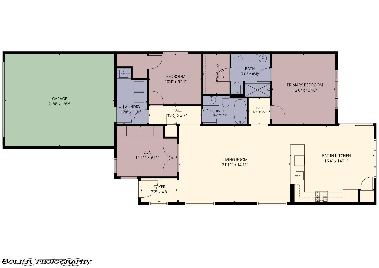Property Photo 42