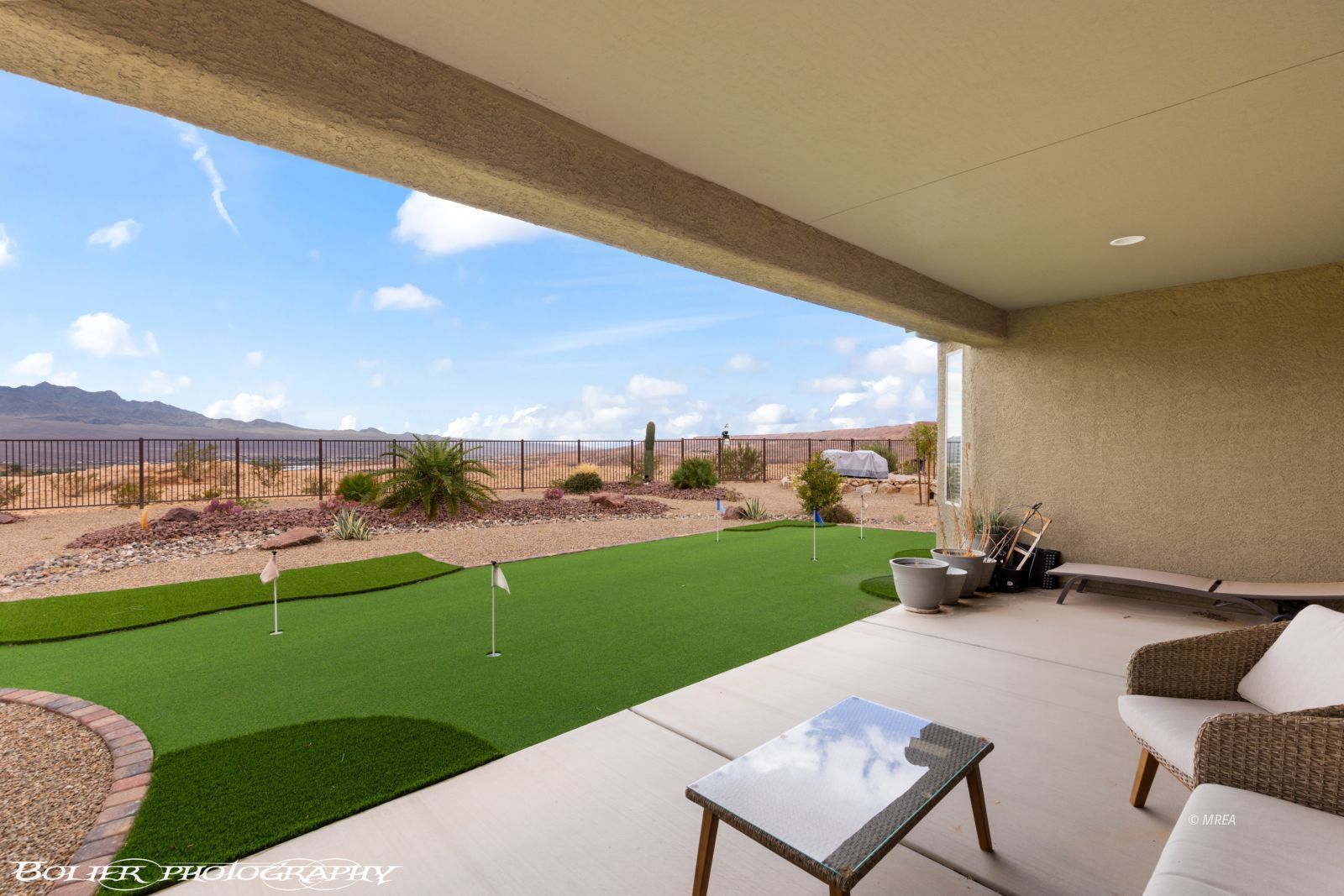 Property Photo 45