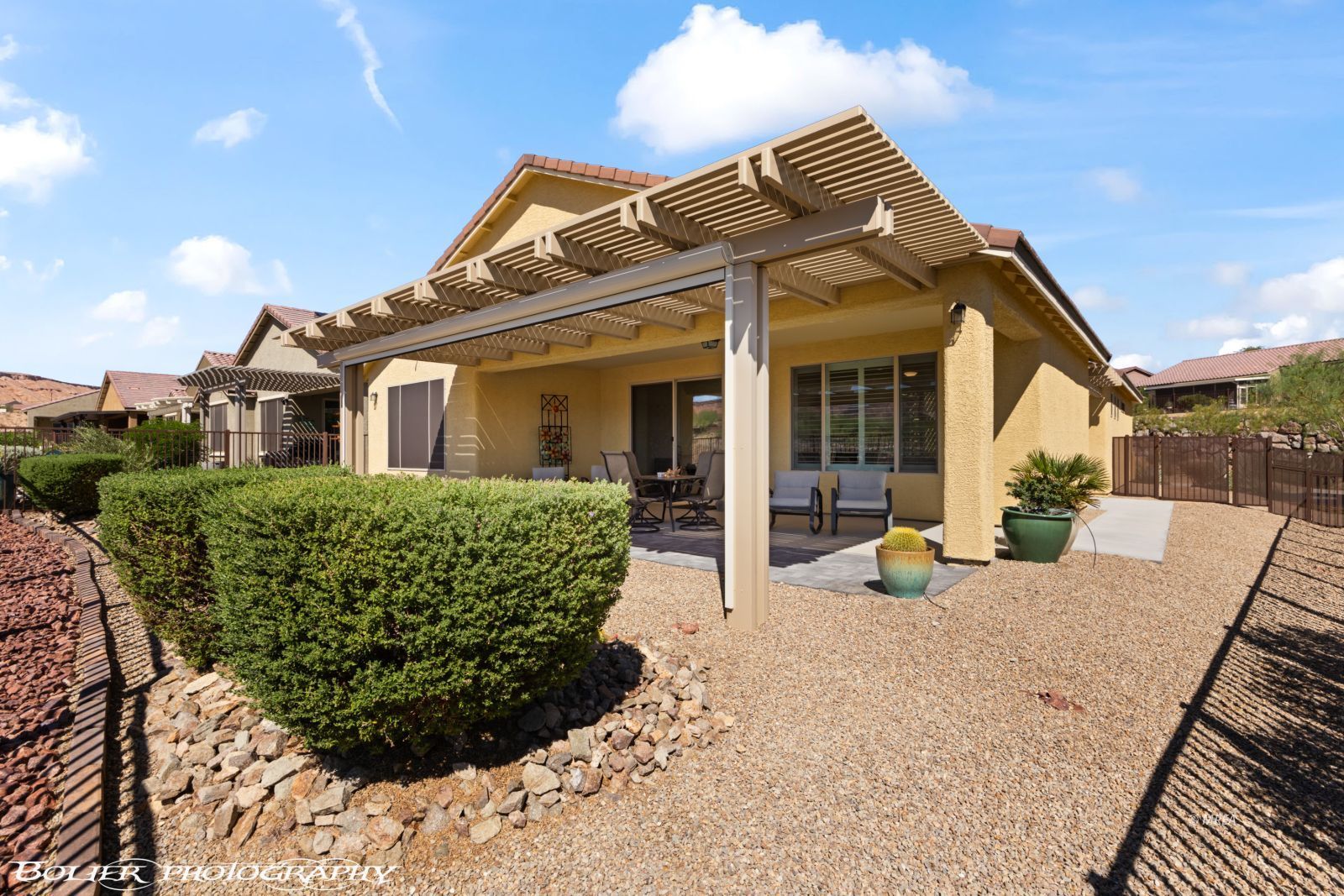 Property Photo 49