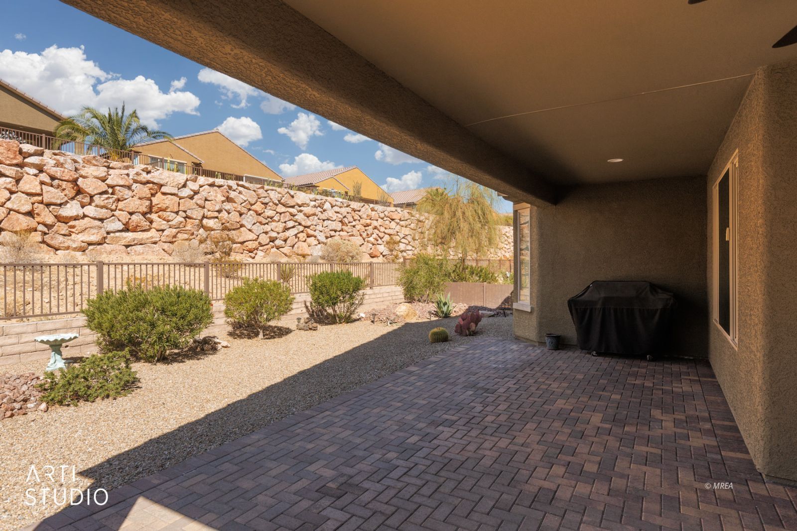 Property Photo 29