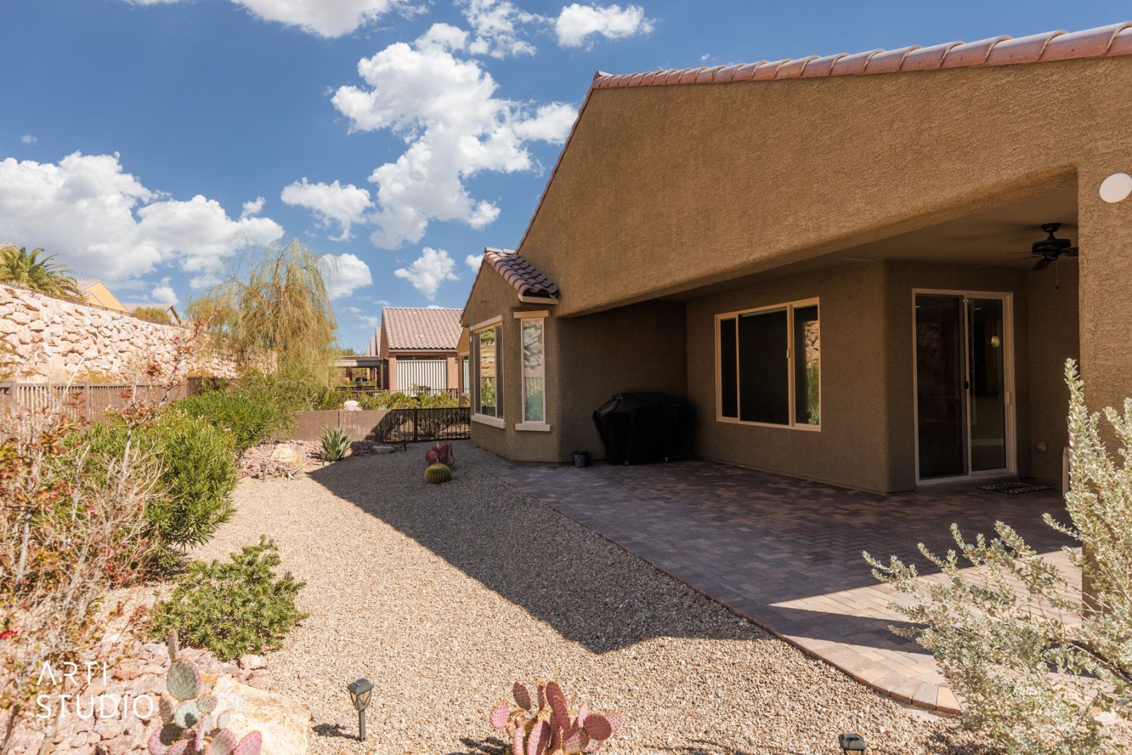 Property Photo 31