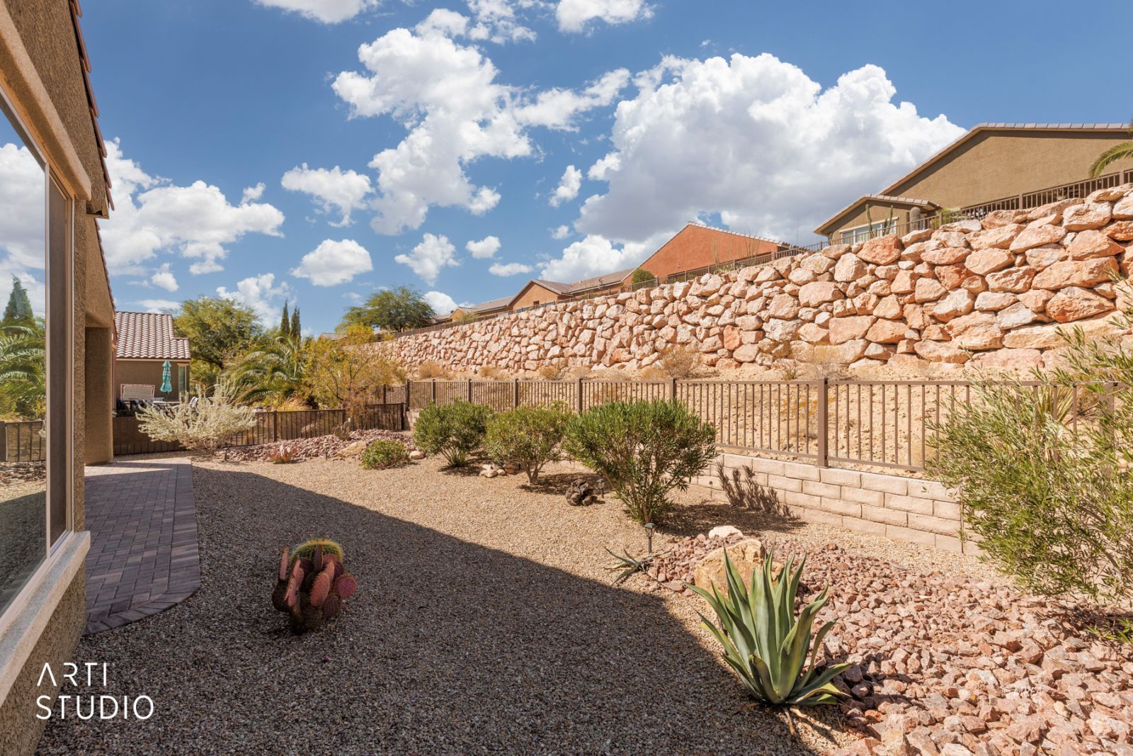 Property Photo 33
