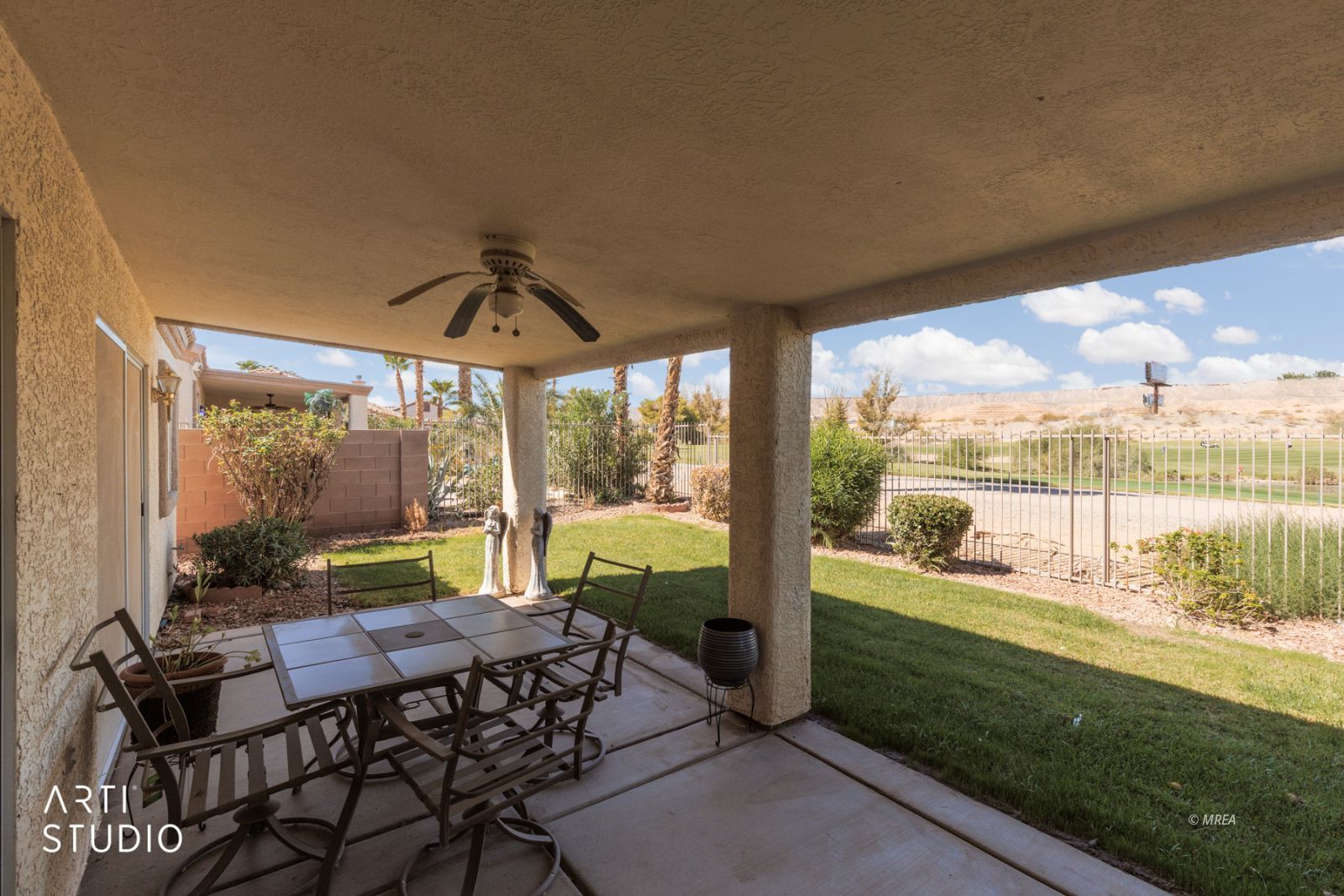 Property Photo 20