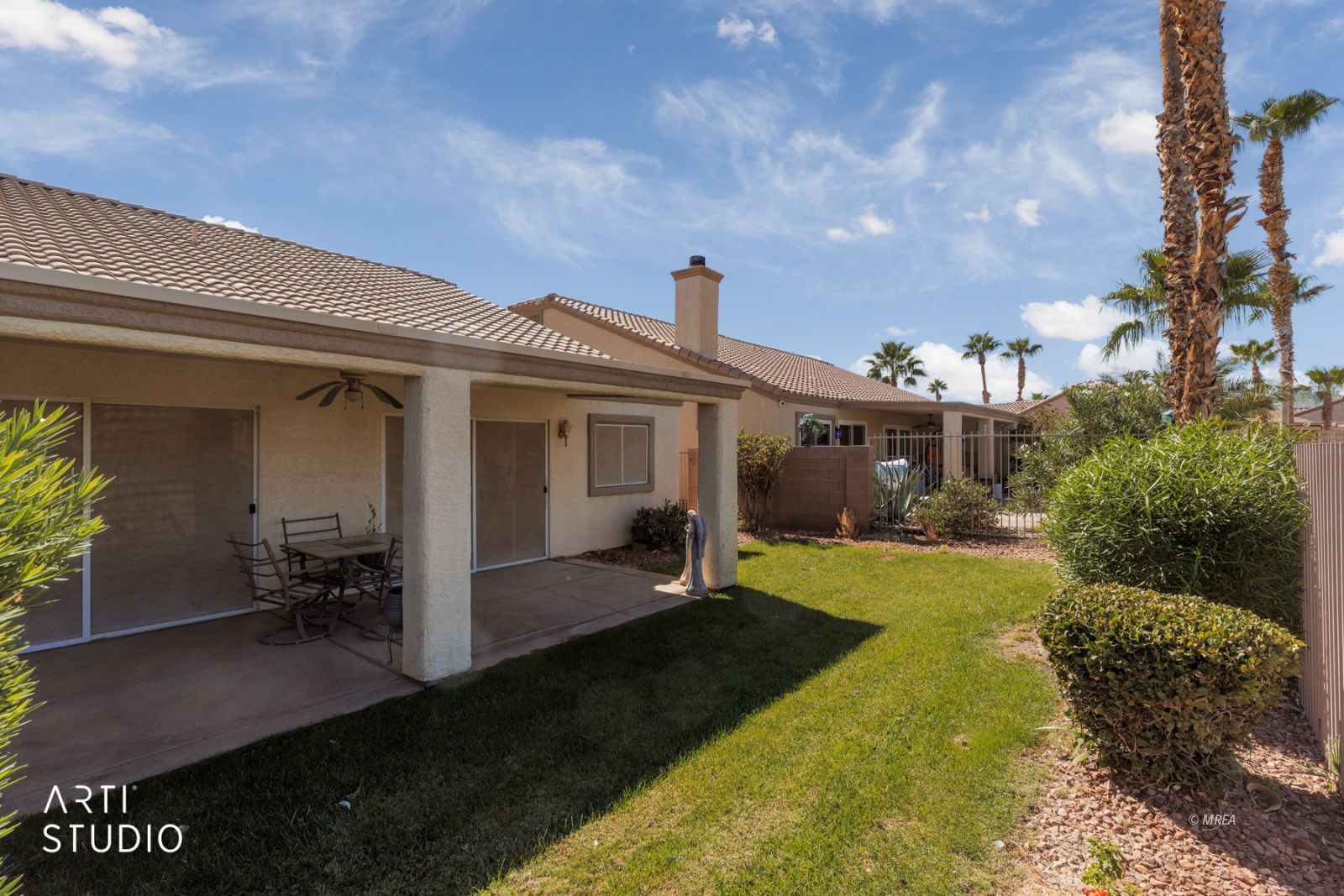 Property Photo 22
