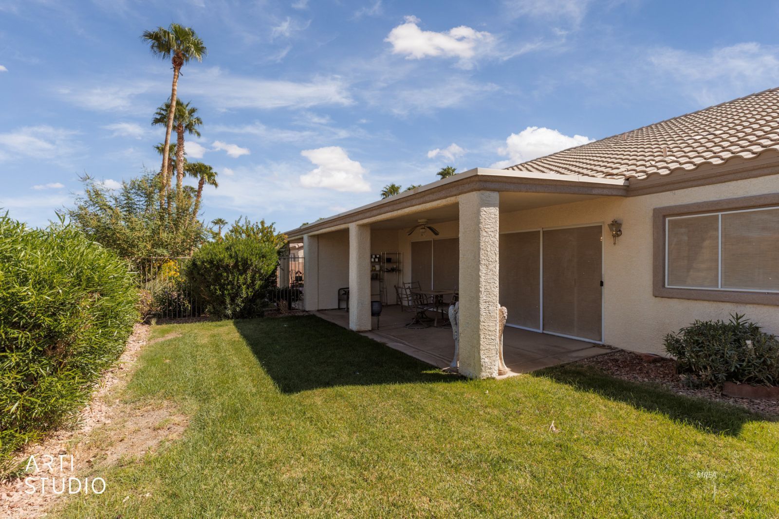 Property Photo 23