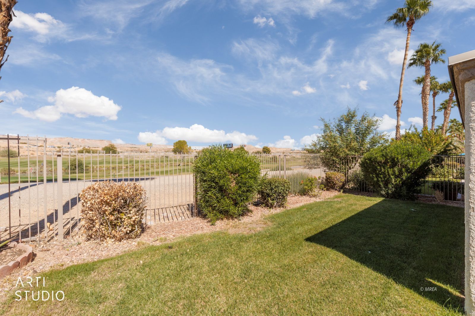 Property Photo 24