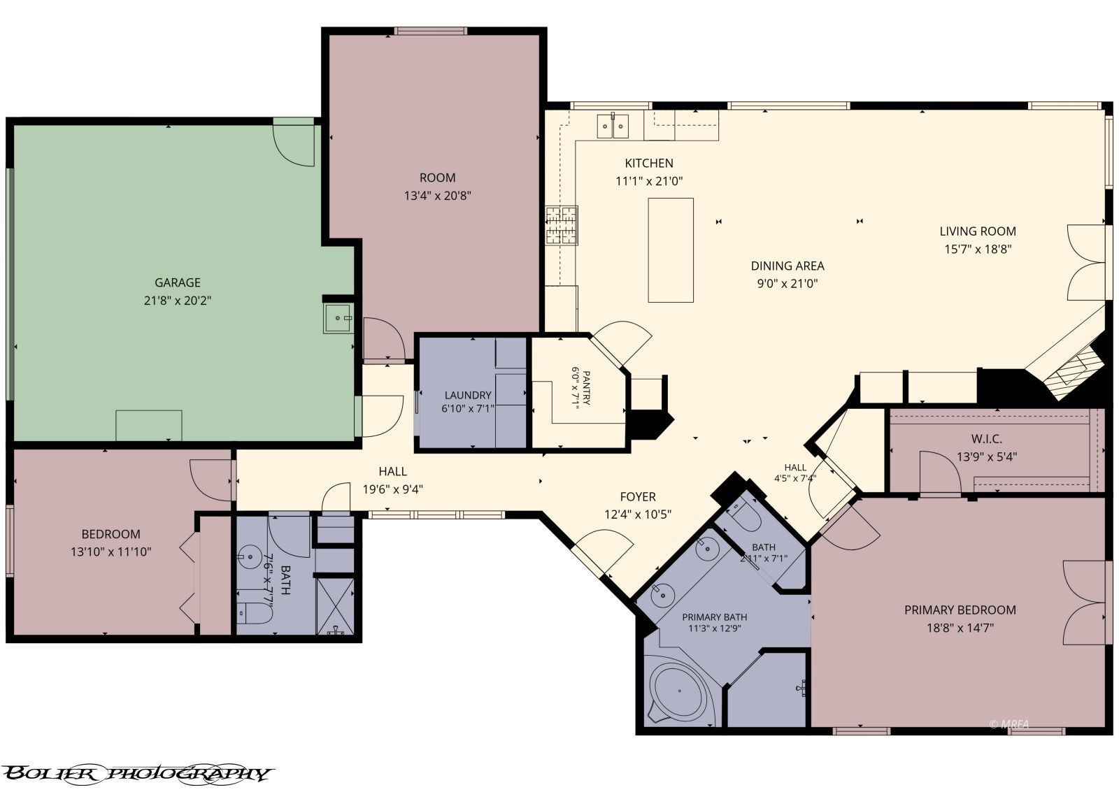 Property Photo 32