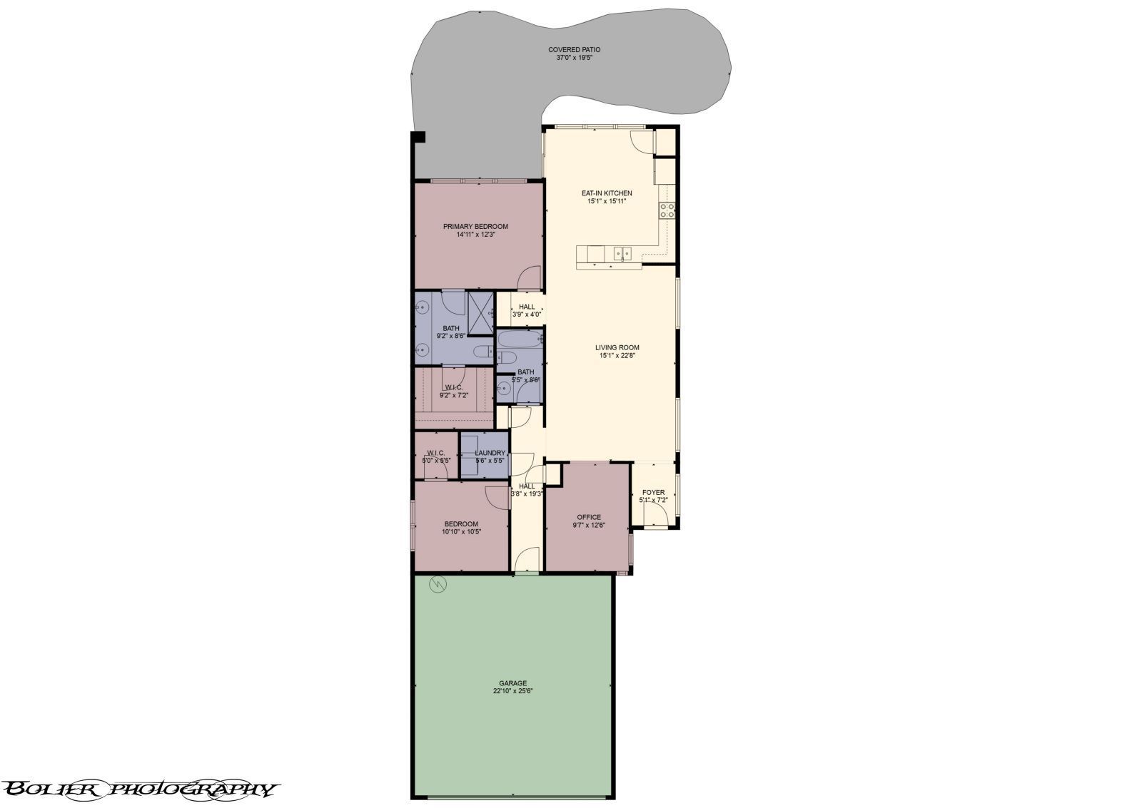 Property Photo 27