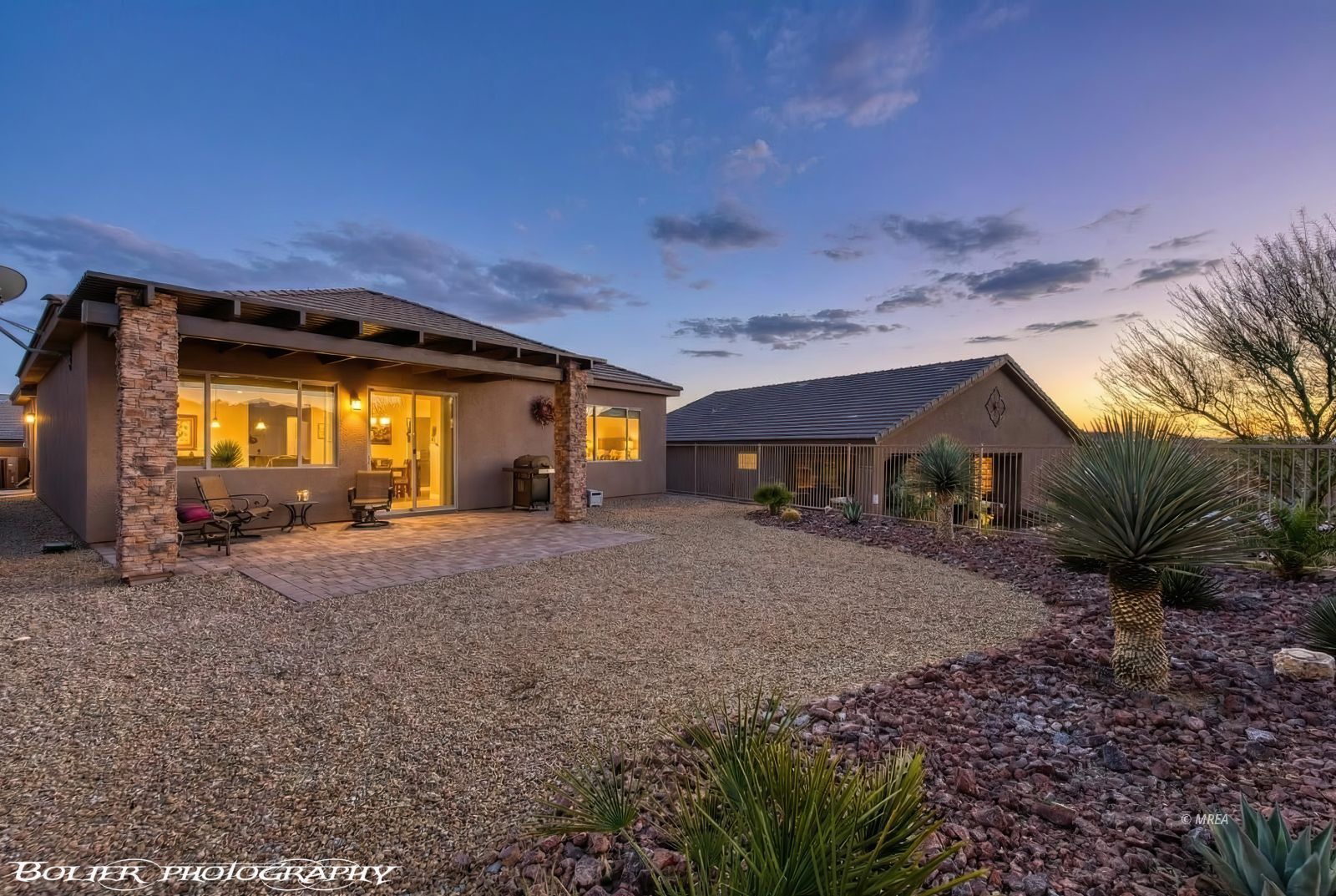 Property Photo 44