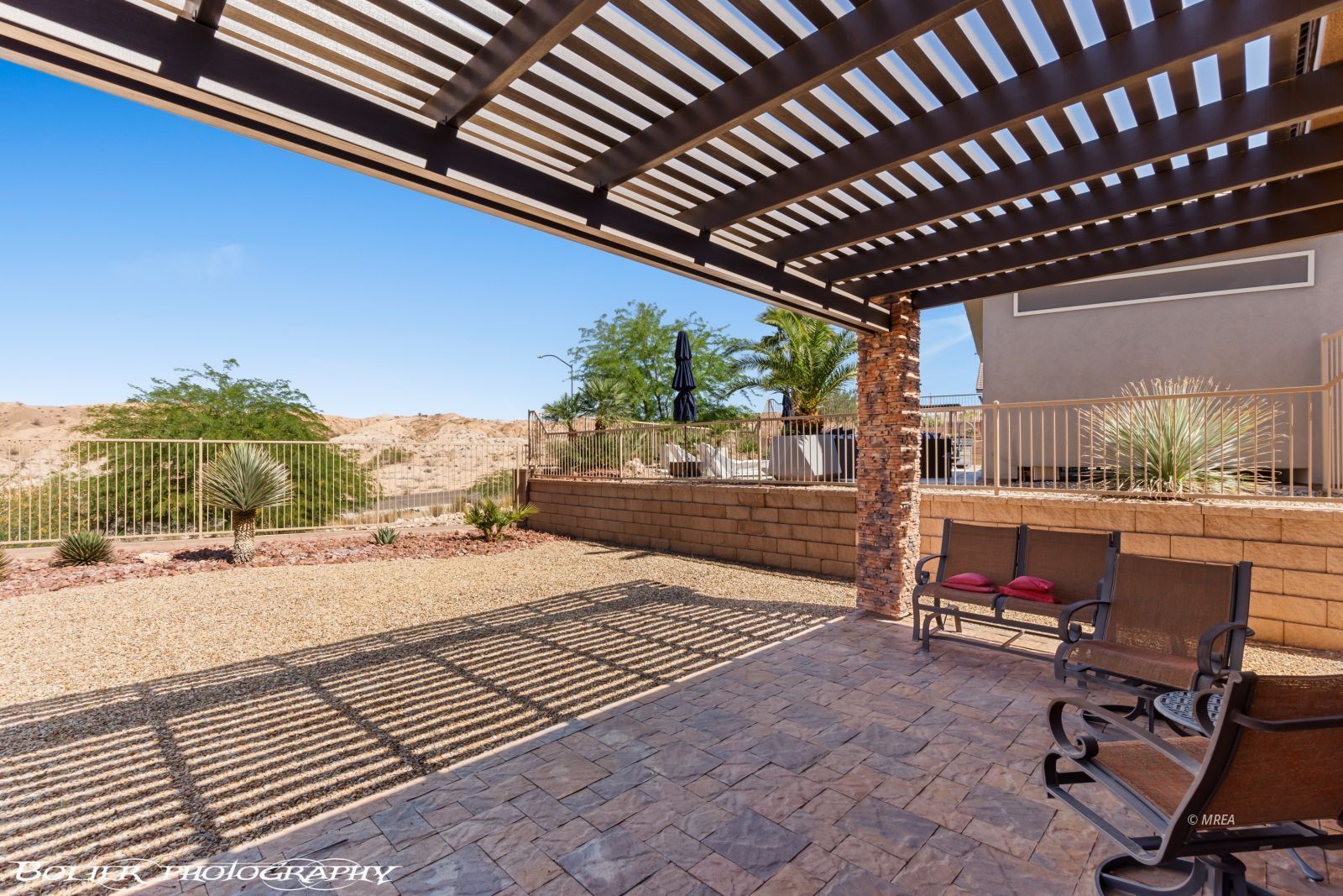 Property Photo 35
