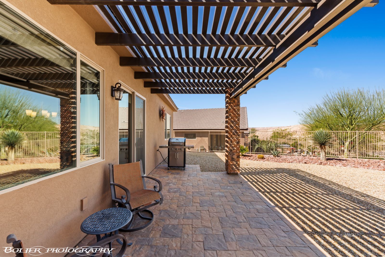 Property Photo 37