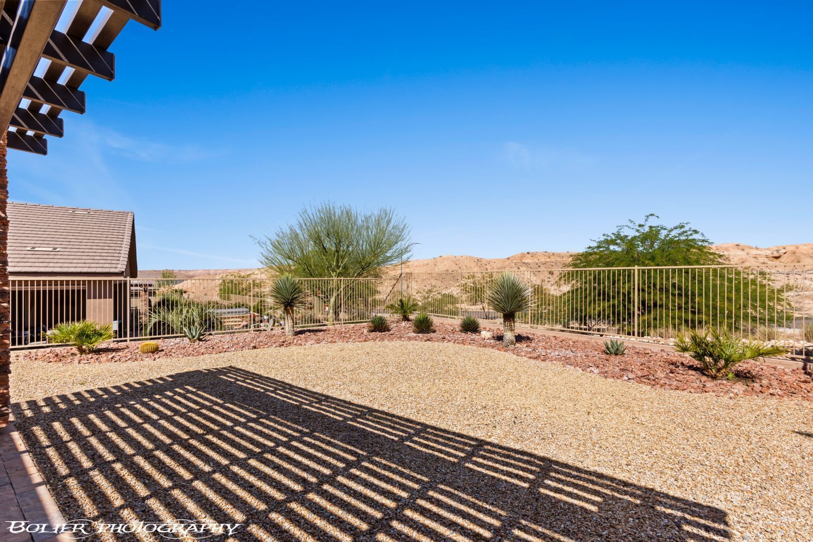 Property Photo 38