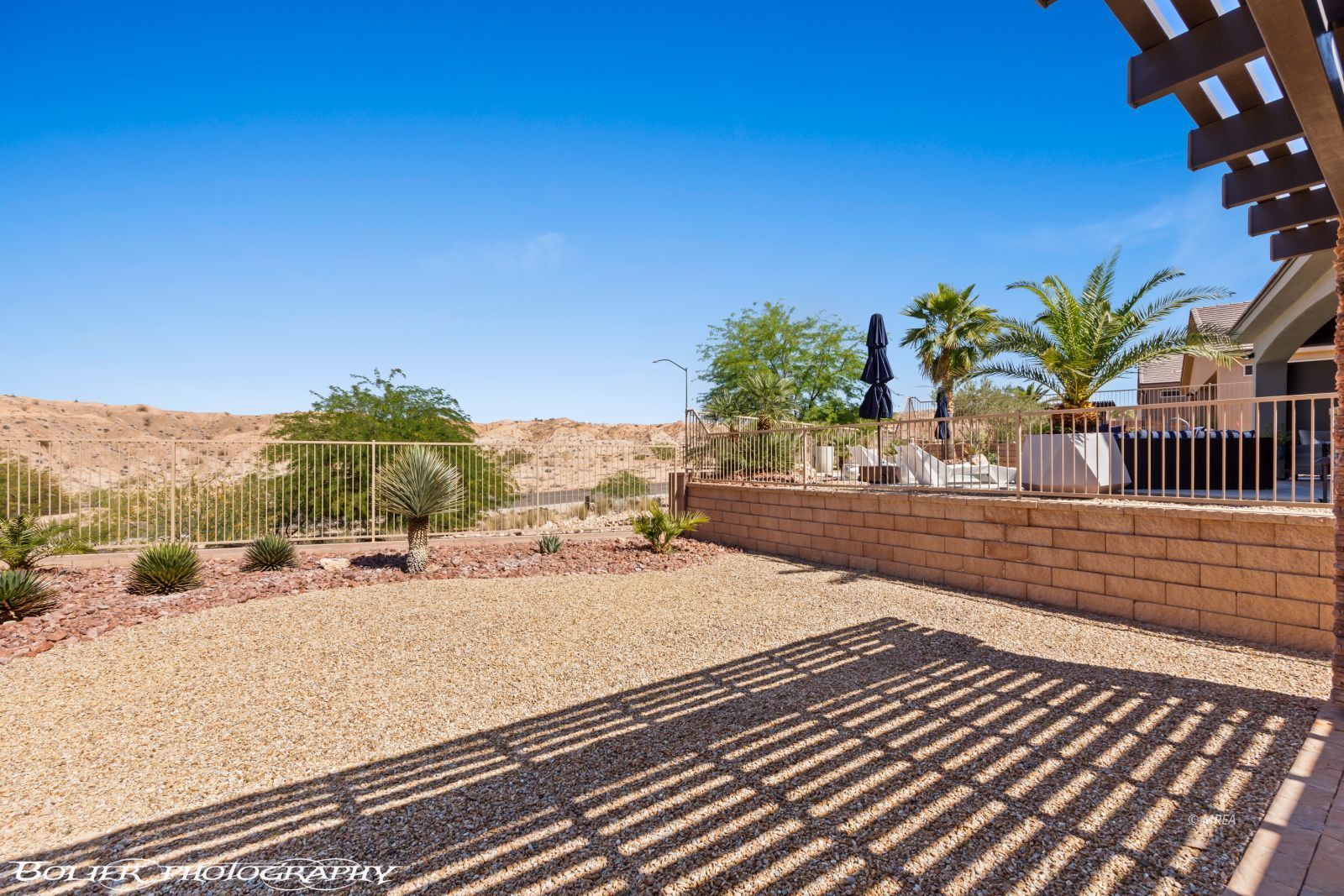 Property Photo 39