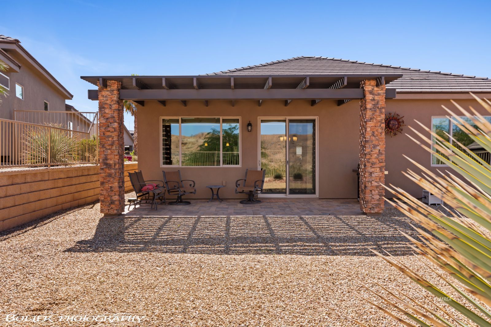 Property Photo 41