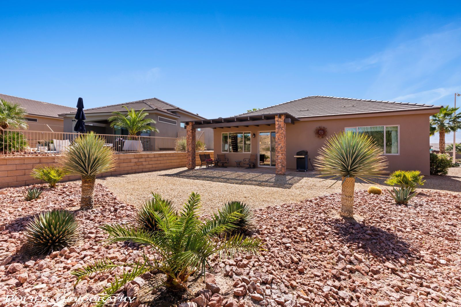 Property Photo 42