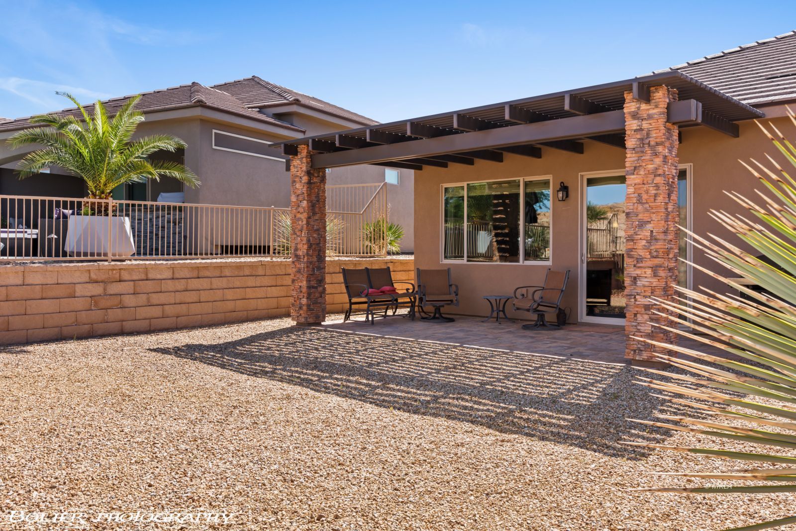 Property Photo 43