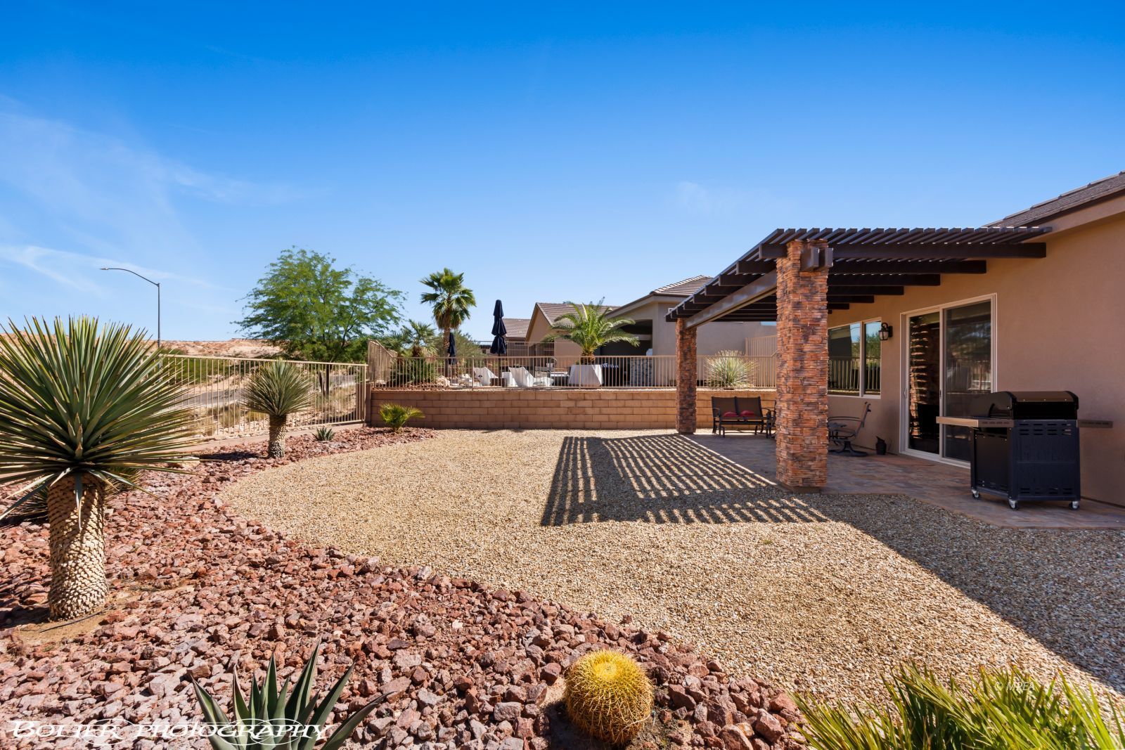 Property Photo 45