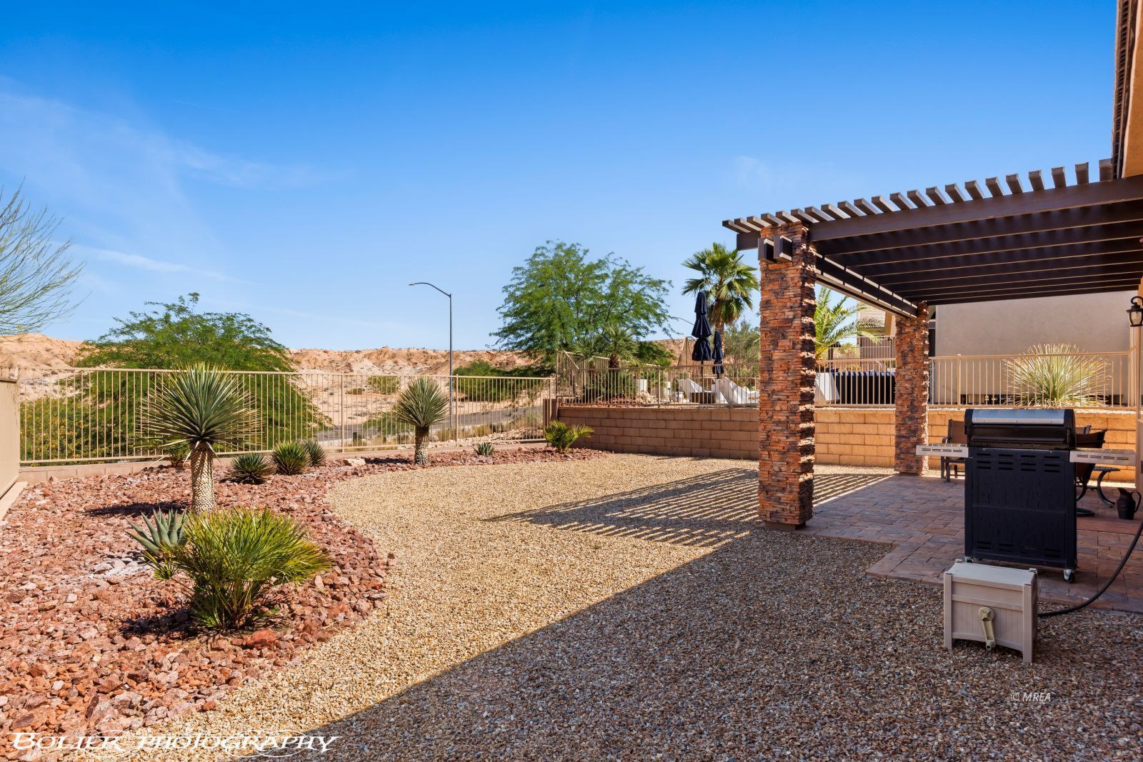 Property Photo 46