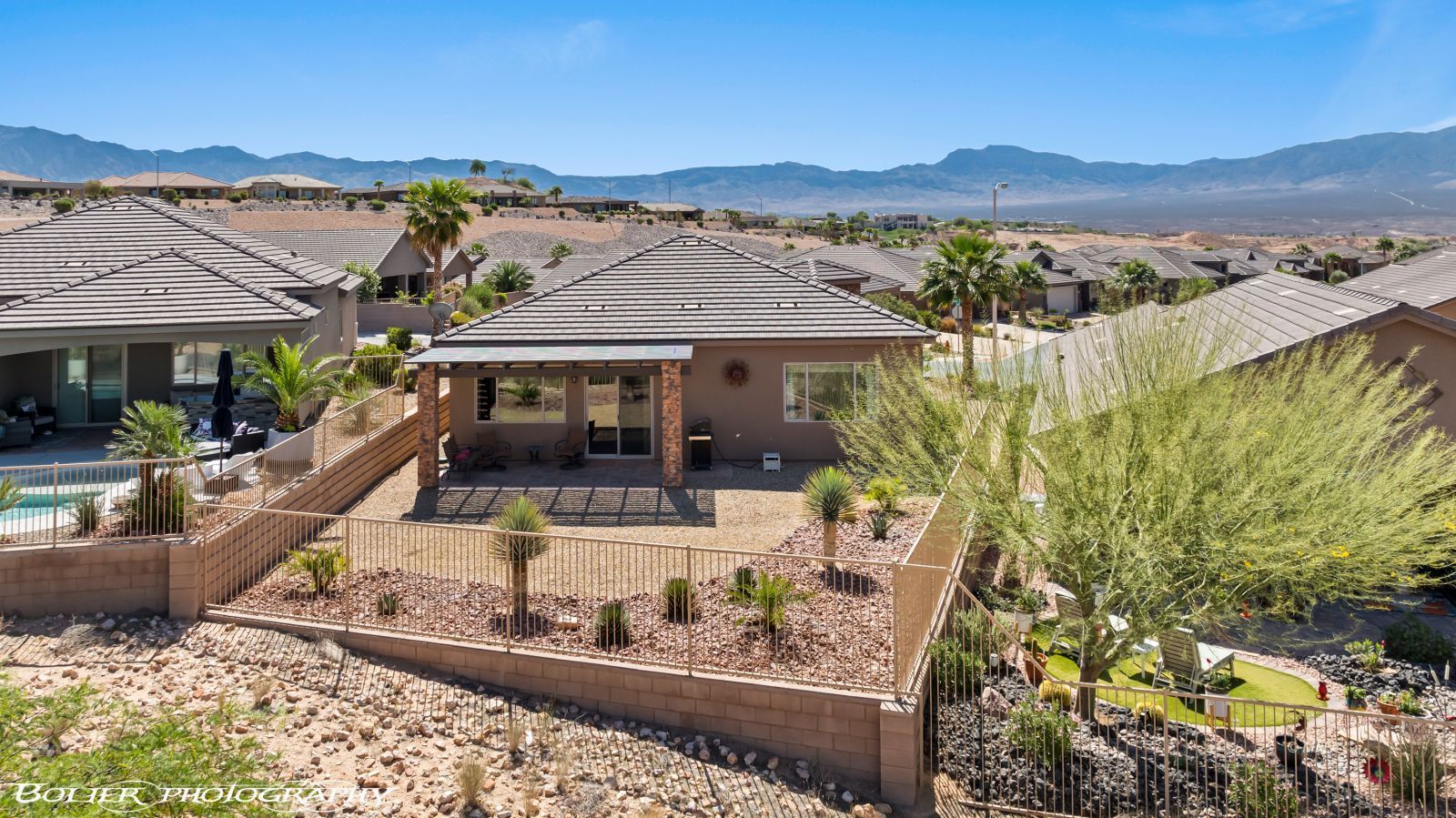 Property Photo 47