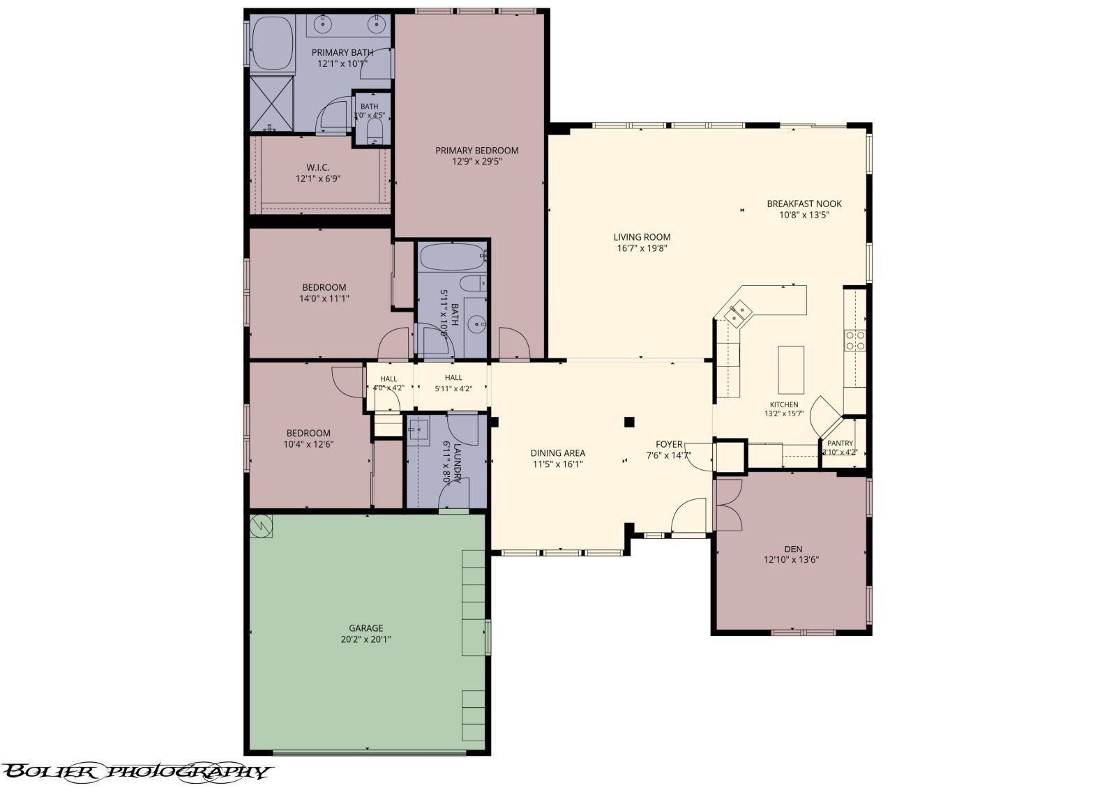 Property Photo 41