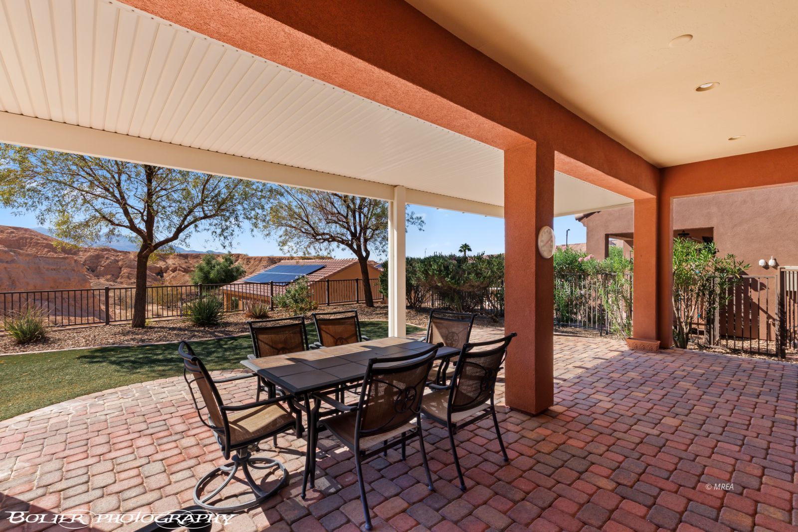 Property Photo 45