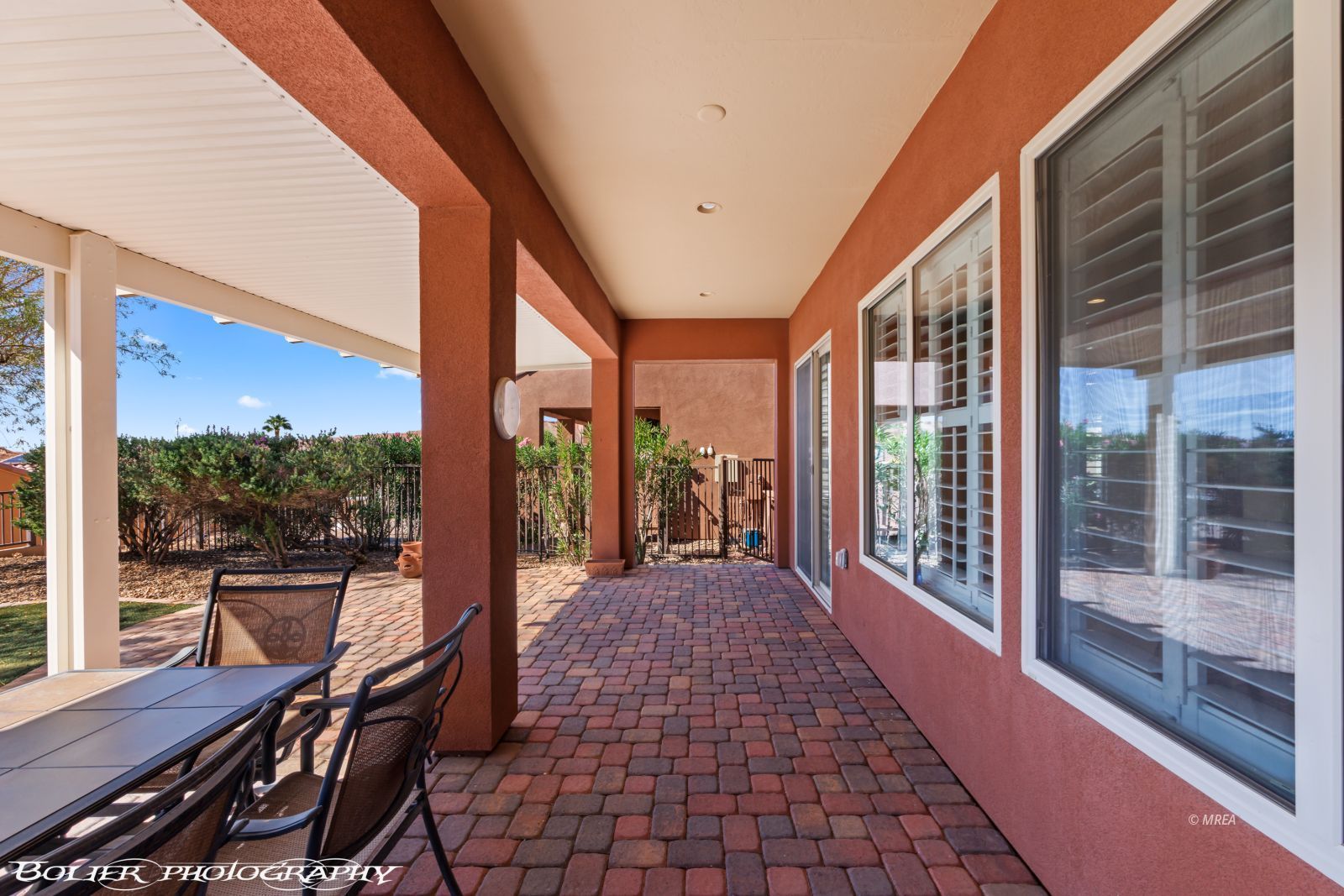 Property Photo 46