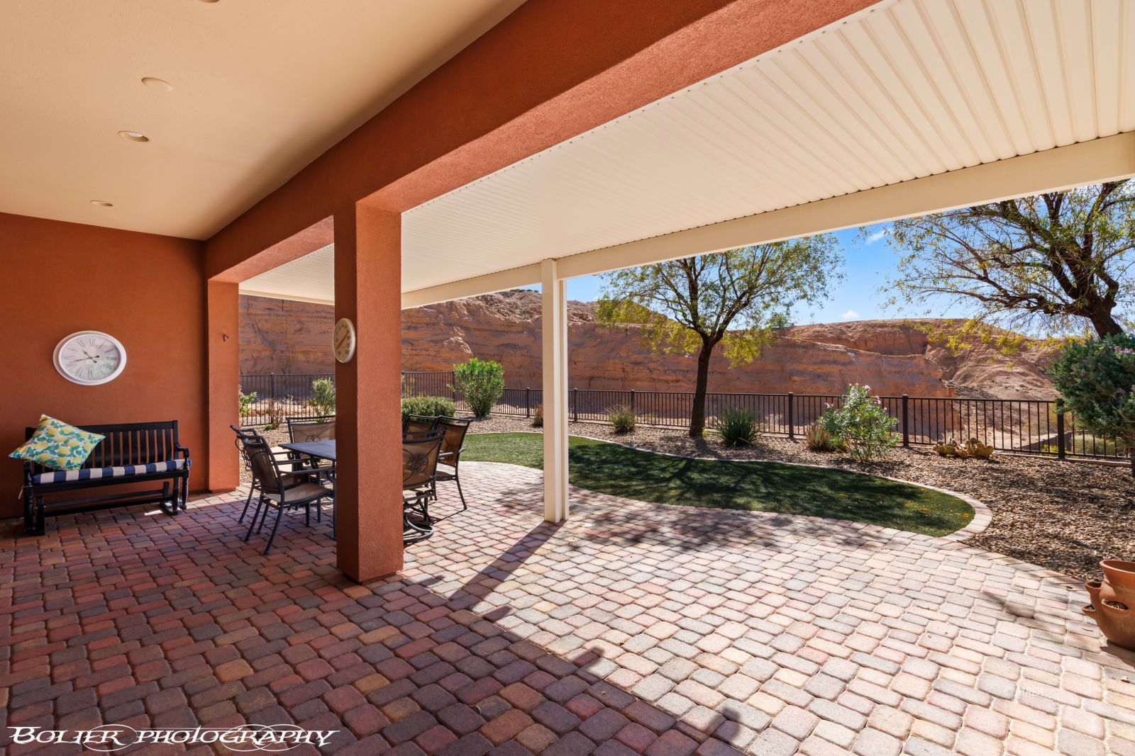 Property Photo 43