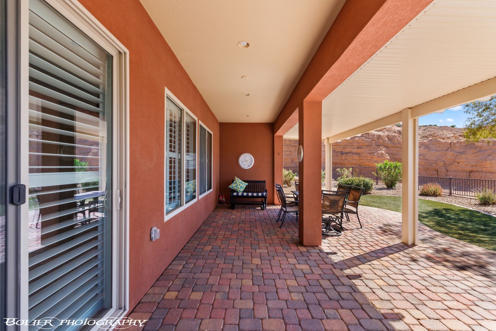Property Photo 47