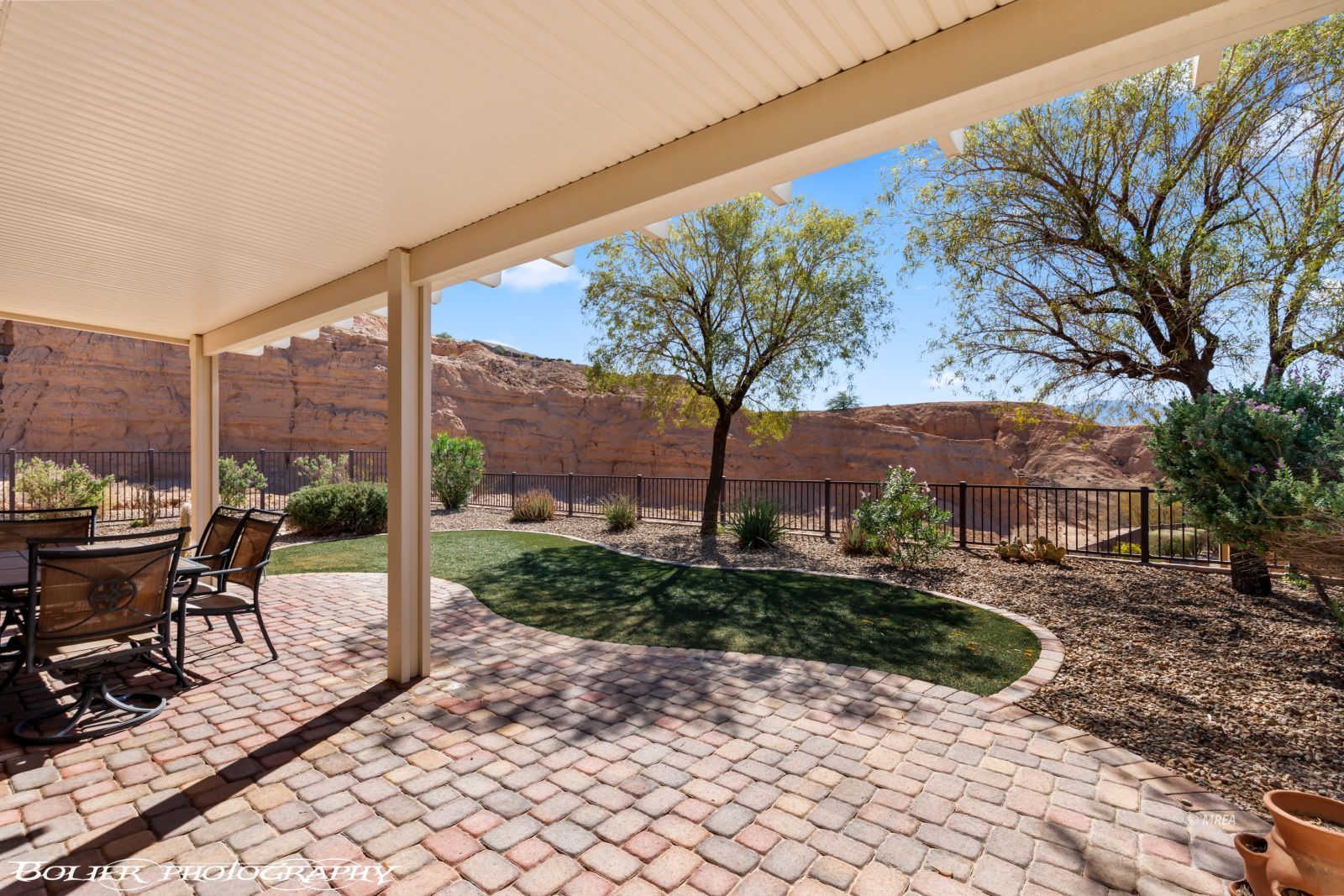 Property Photo 42