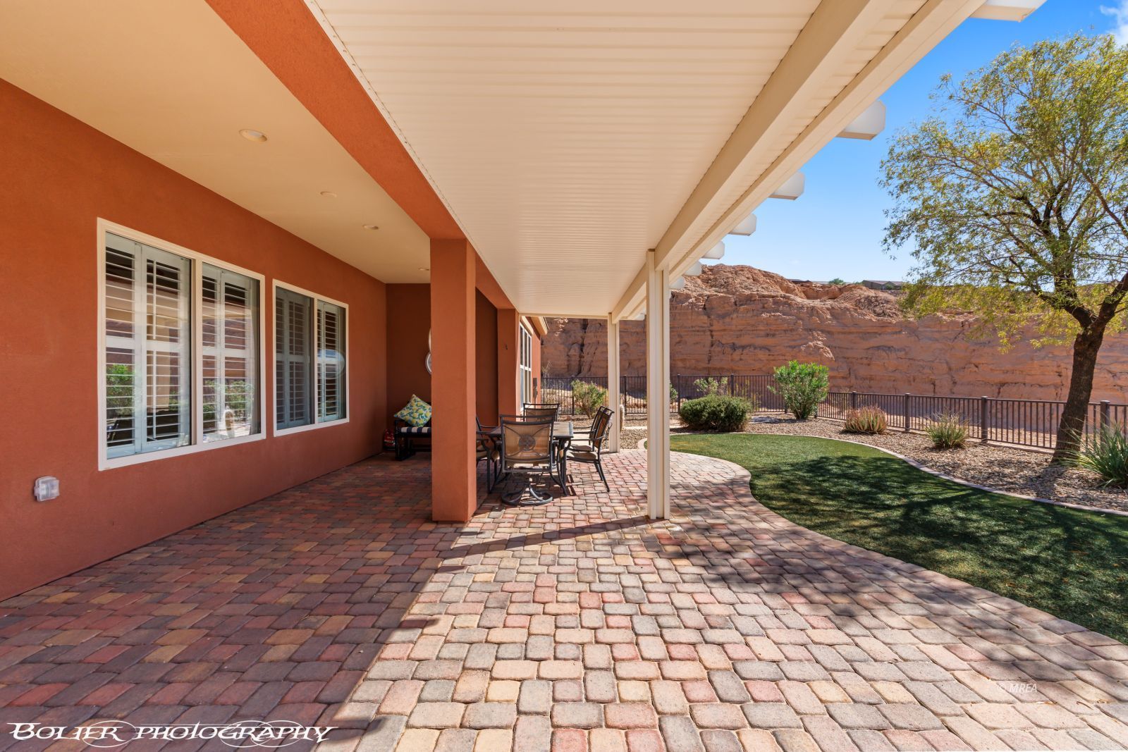 Property Photo 44