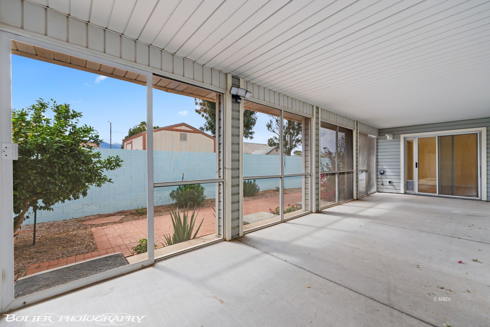 Property Photo 37