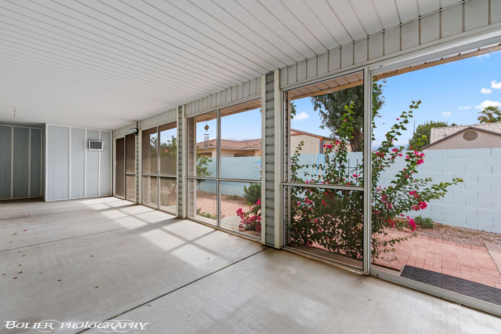 Property Photo 39