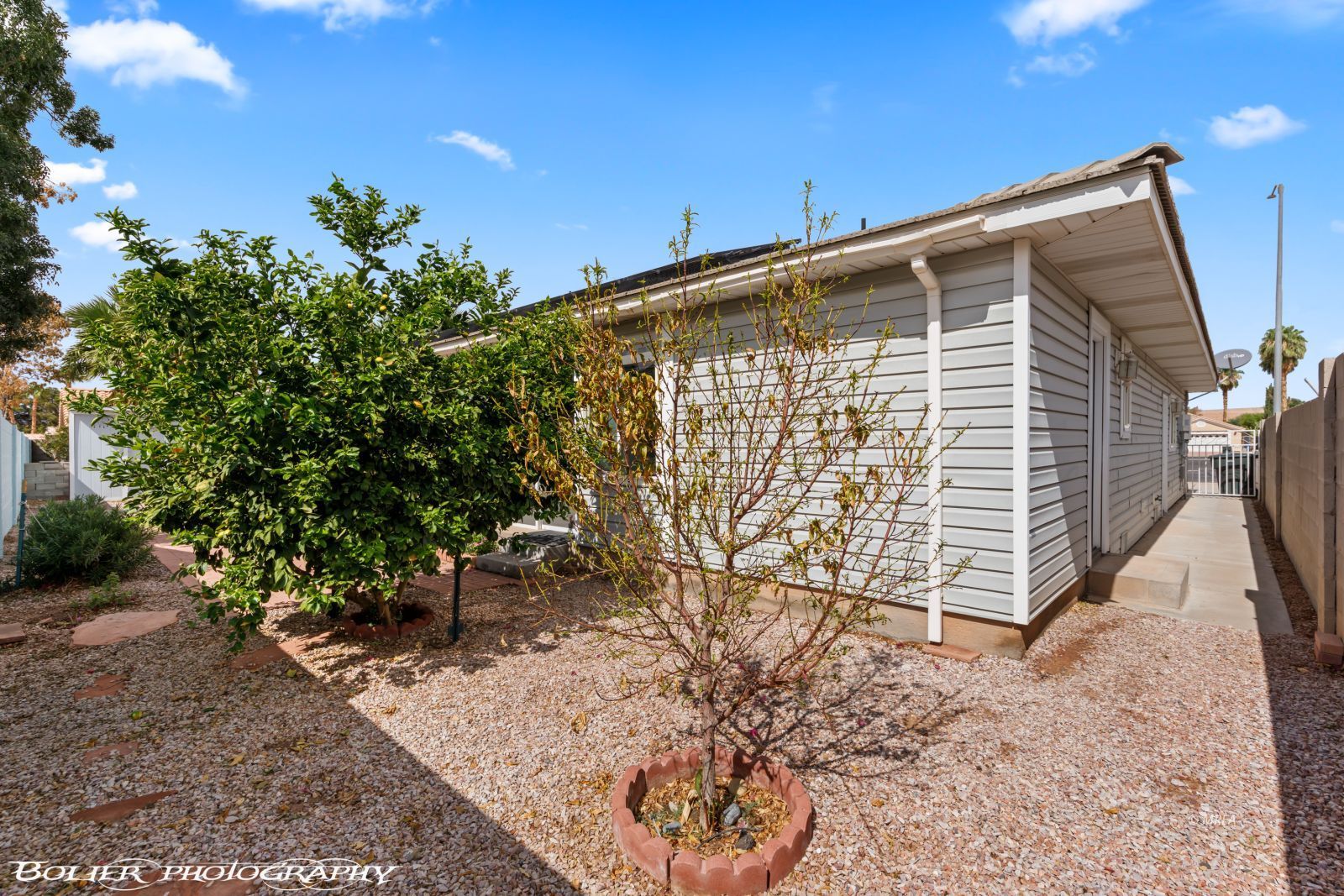 Property Photo 40
