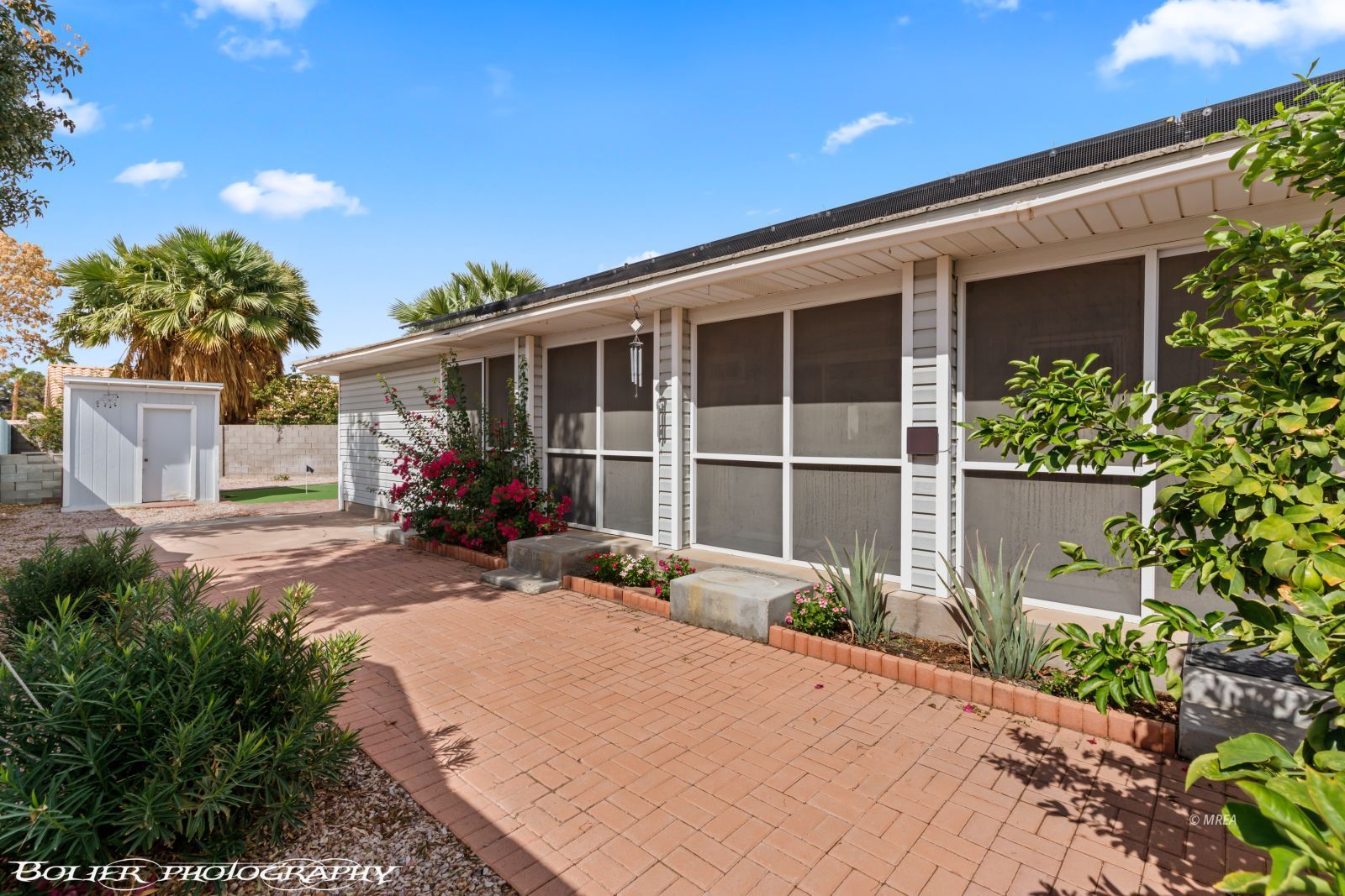 Property Photo 41