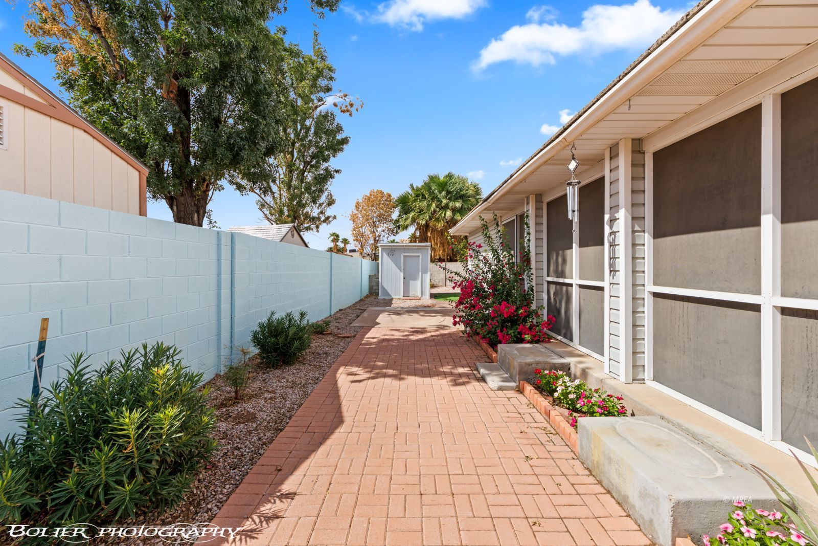 Property Photo 42